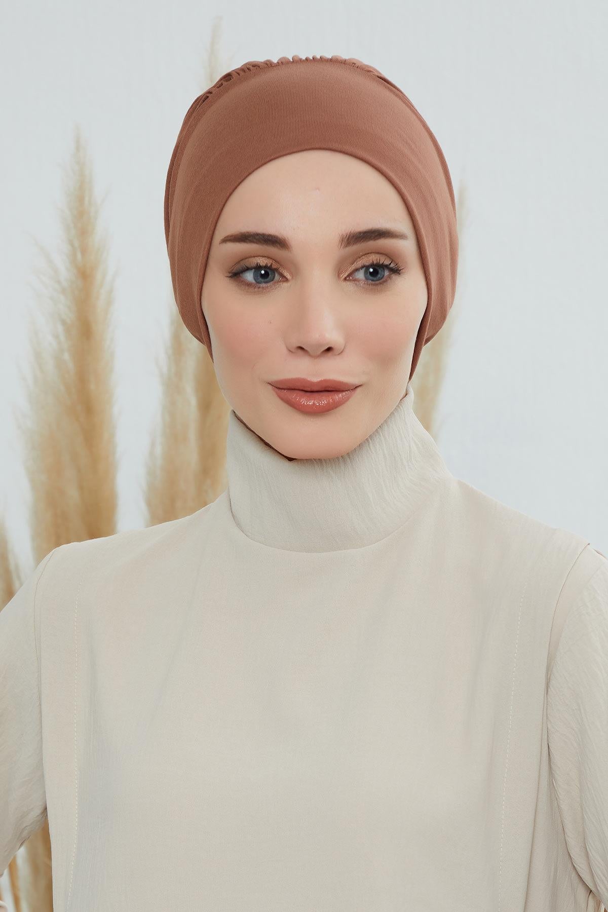 Kullanımı Kolay Bone,B-49
