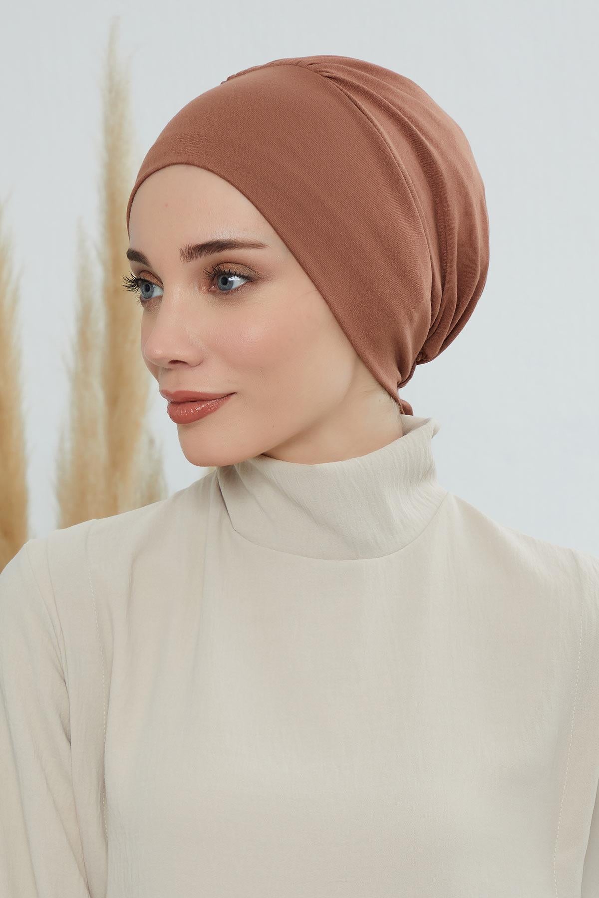 Kullanımı Kolay Bone,B-49