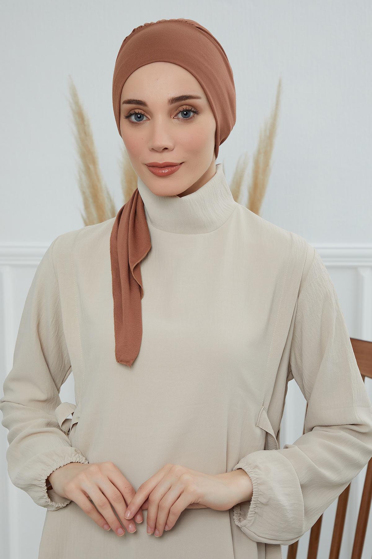 Kullanımı Kolay Bone,B-49