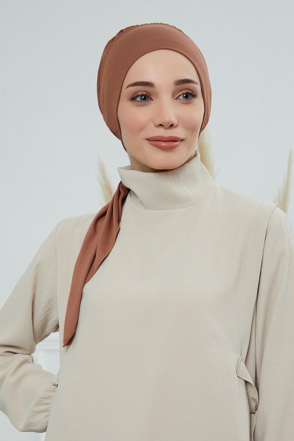 Kullanımı Kolay Bone,B-49