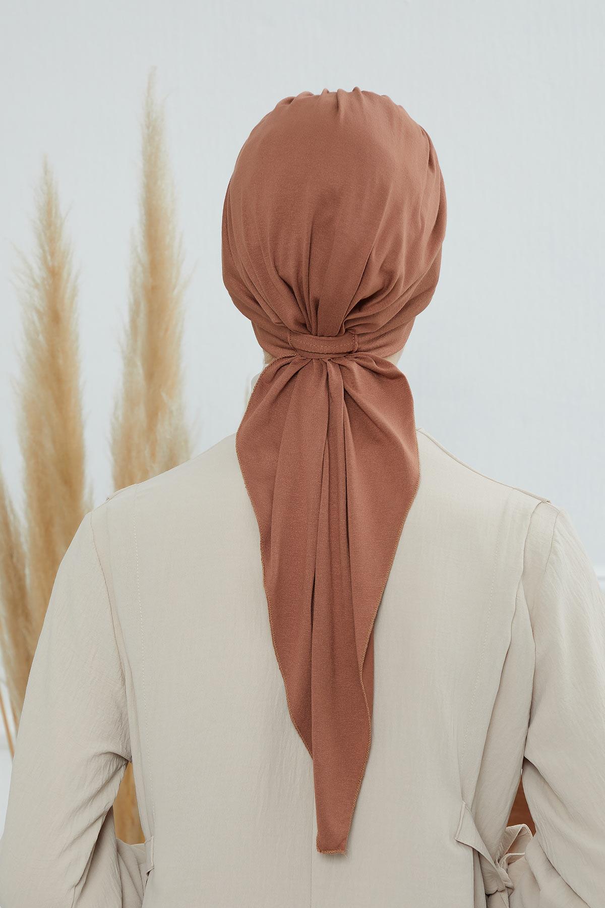 Kullanımı Kolay Bone,B-49