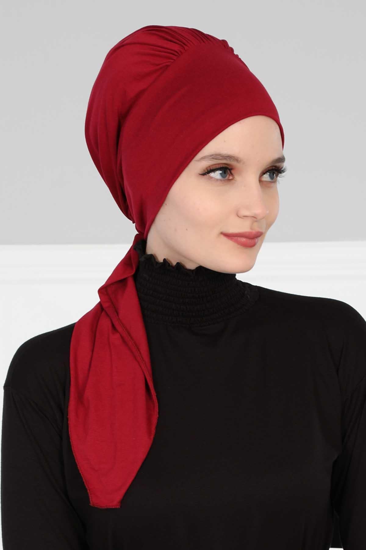 Kullanımı Kolay Bone,B-49