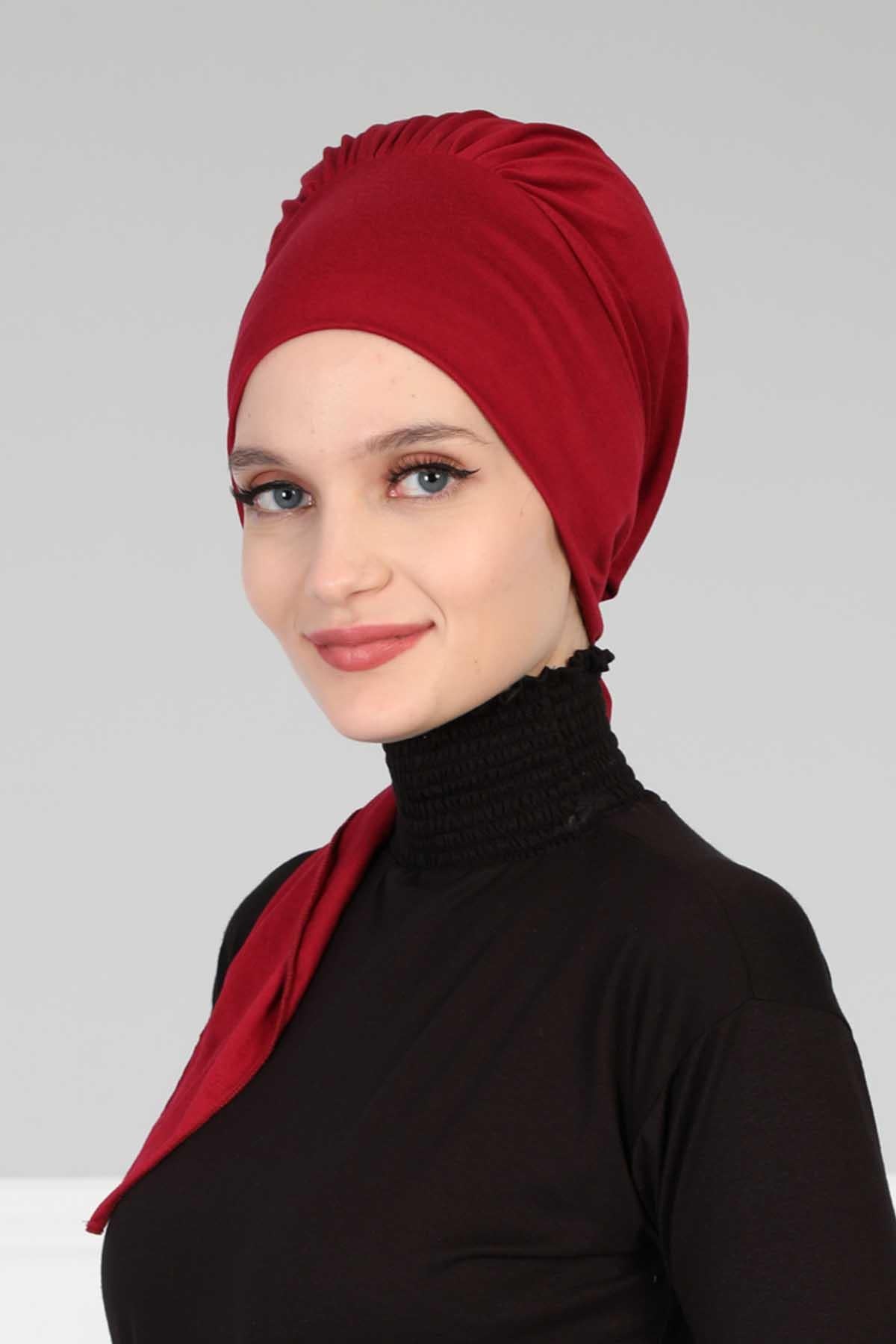 Kullanımı Kolay Bone,B-49