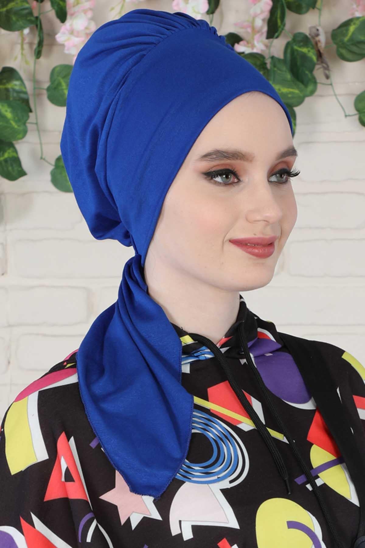 Kullanımı Kolay Bone,B-49