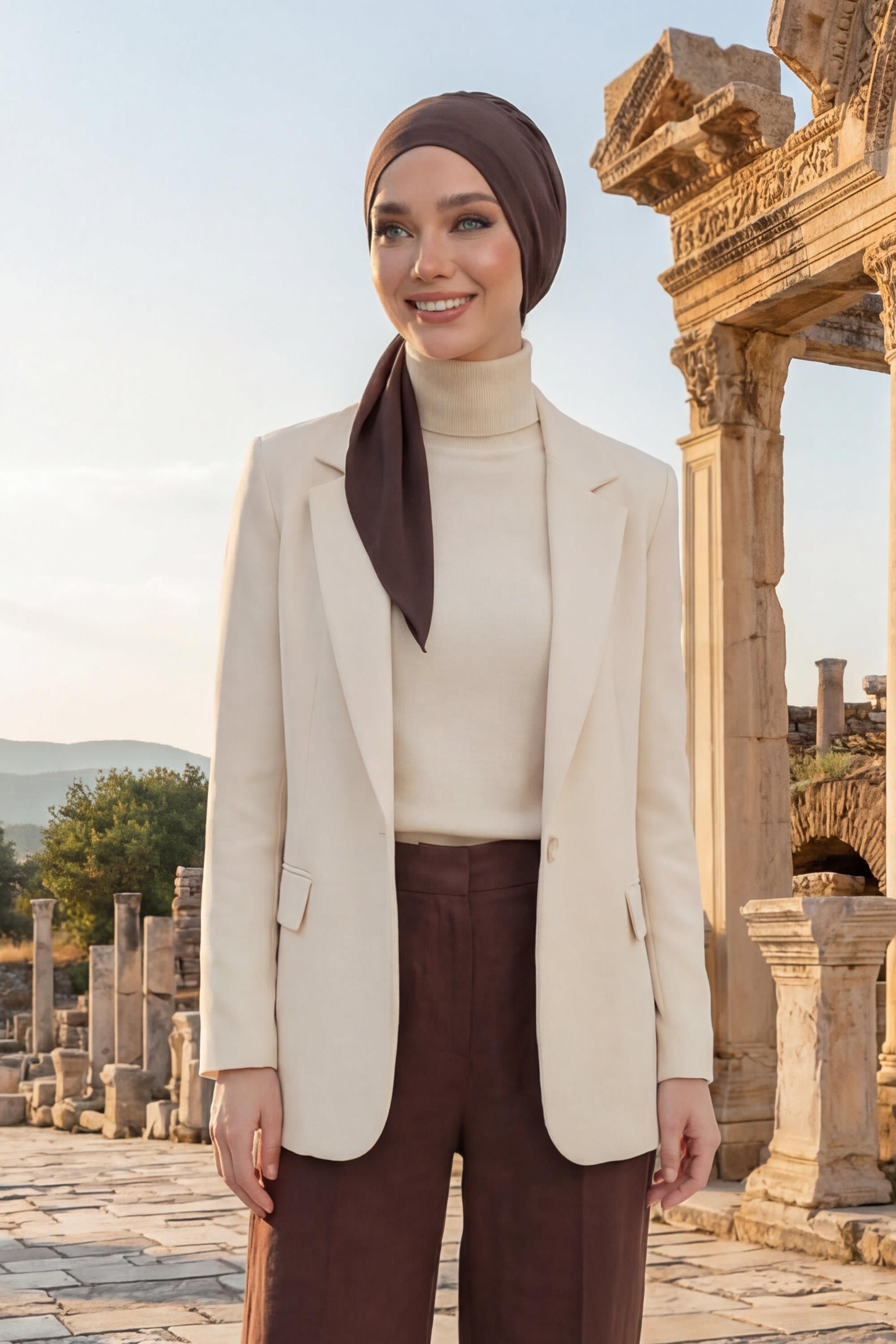 Kullanımı Kolay Bone,B-49