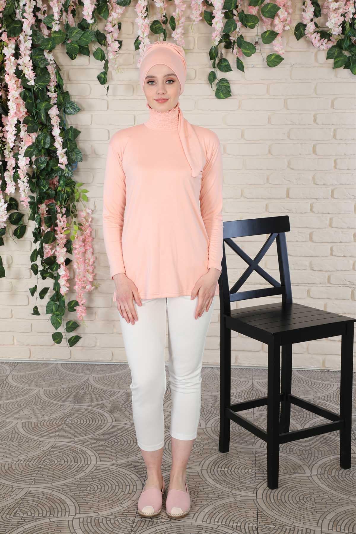 Kullanımı Kolay Bone,B-49