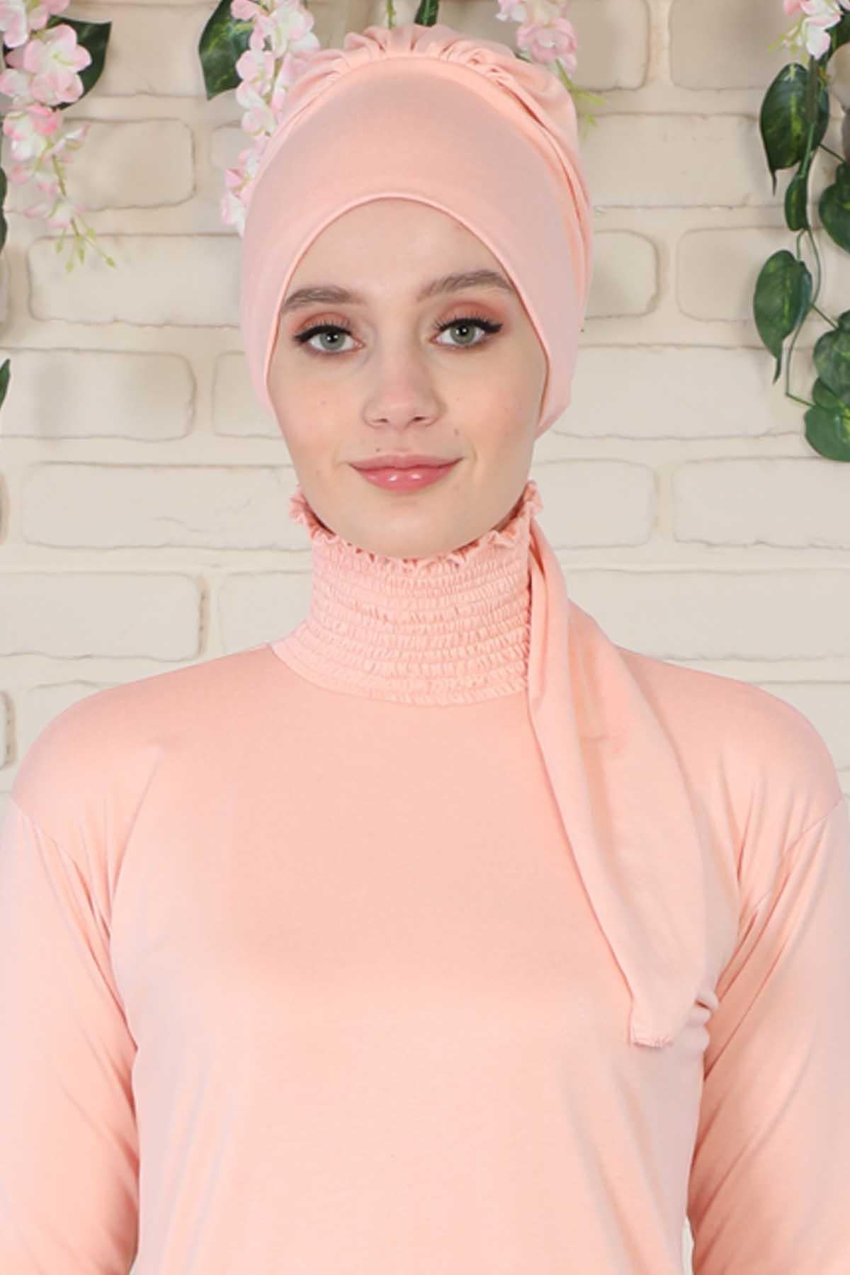 Kullanımı Kolay Bone,B-49