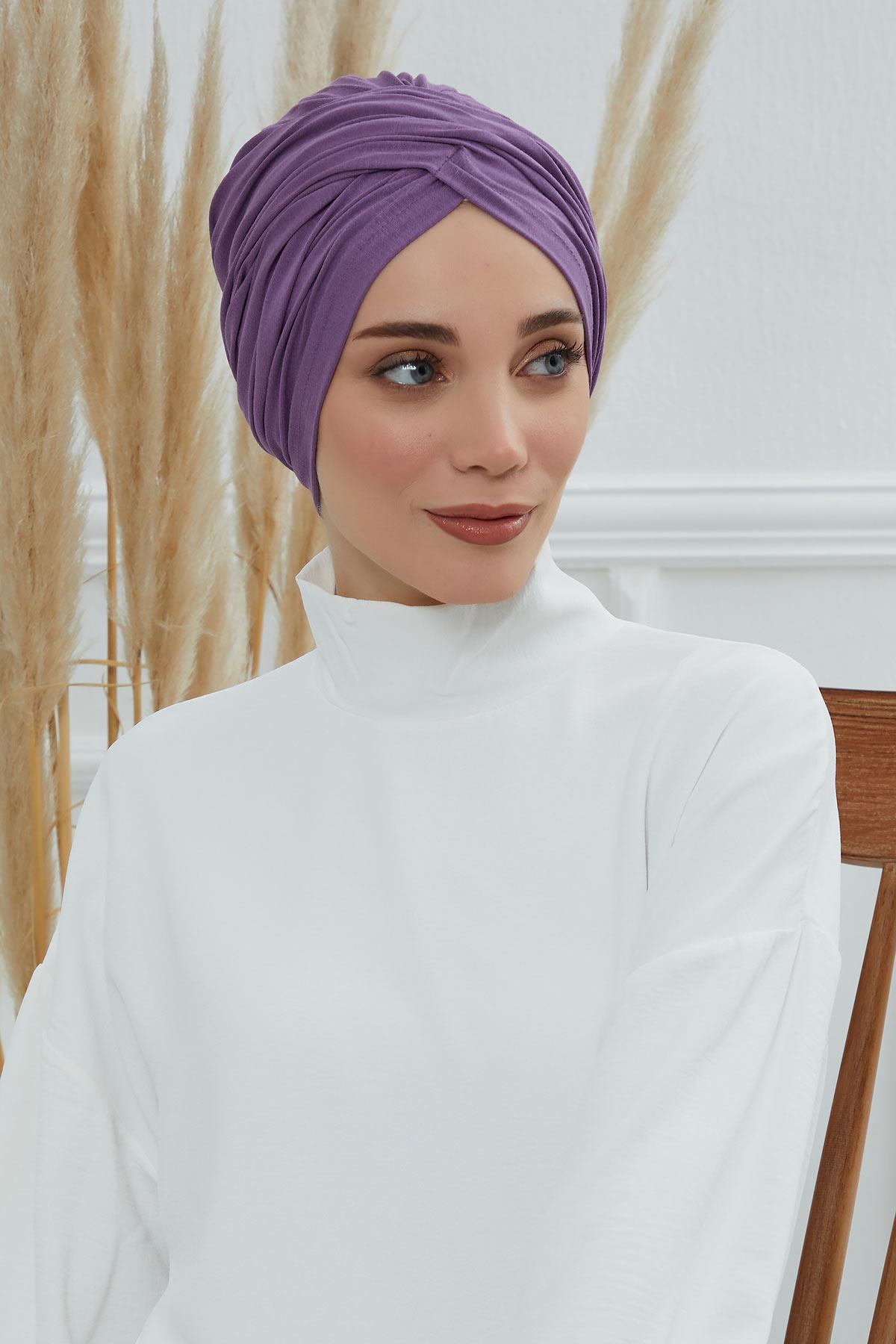 Kullanışlı Bone,B-9