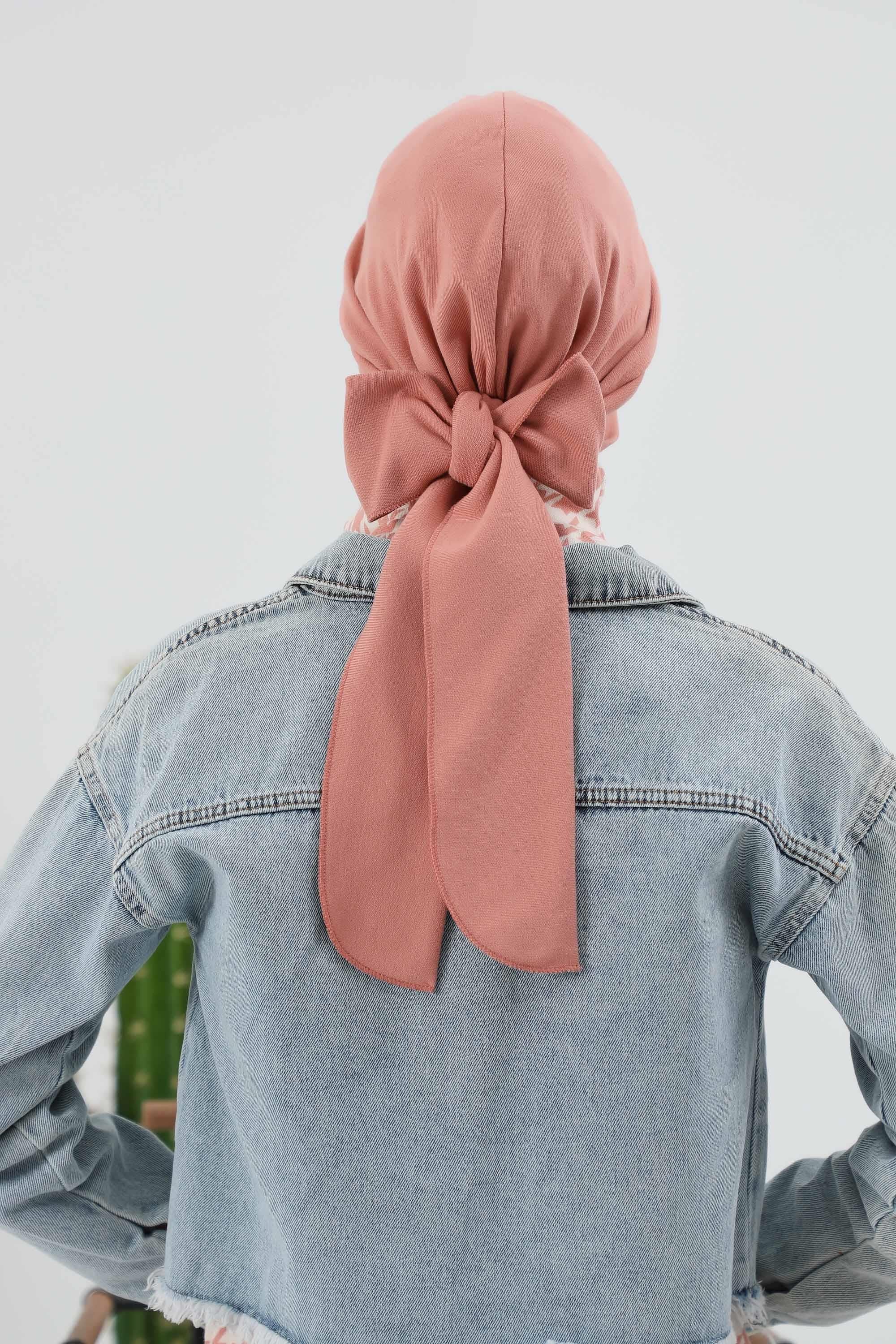 Kuşaklı Bone,B-31RB