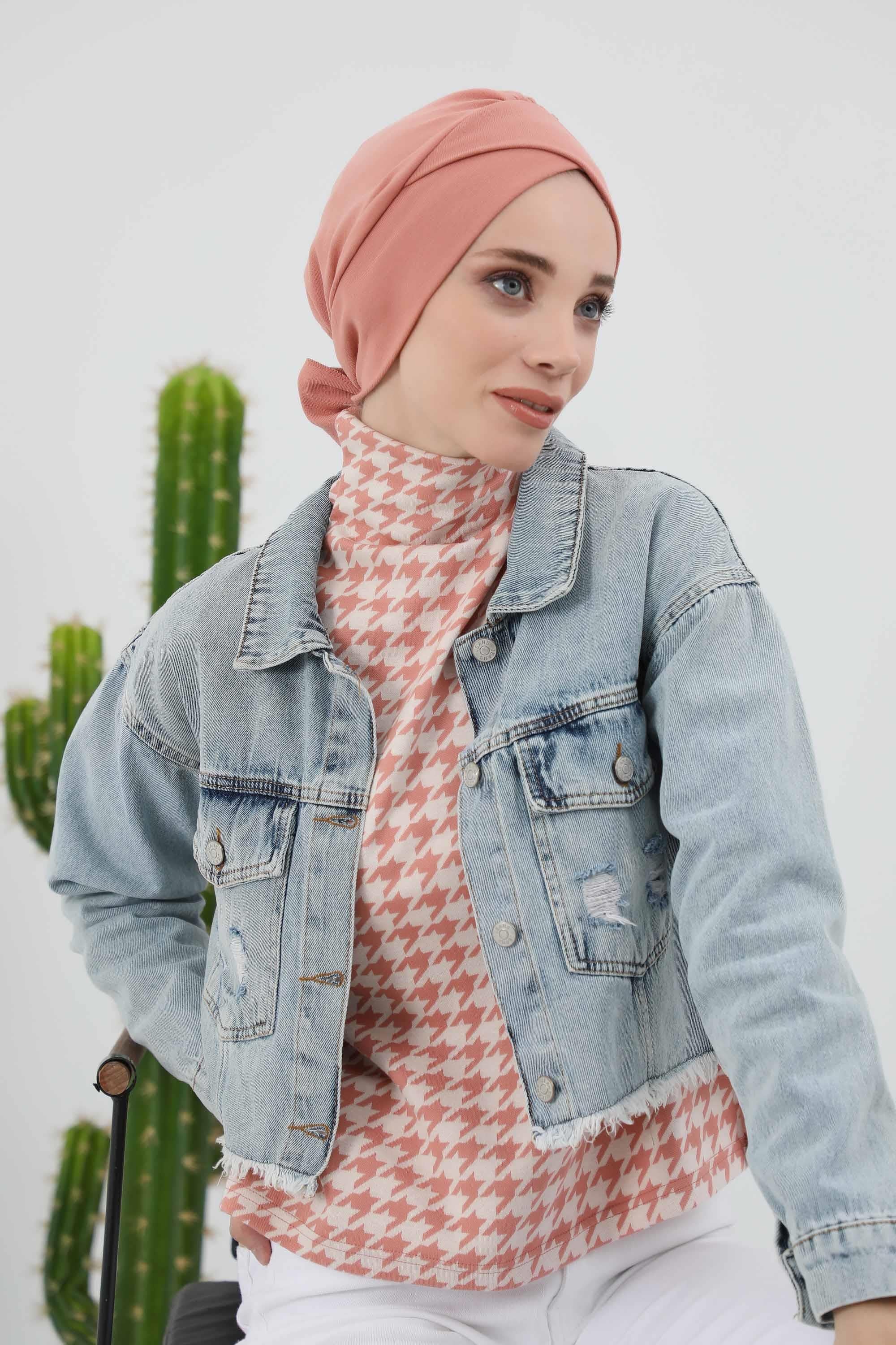 Kuşaklı Bone,B-31RB