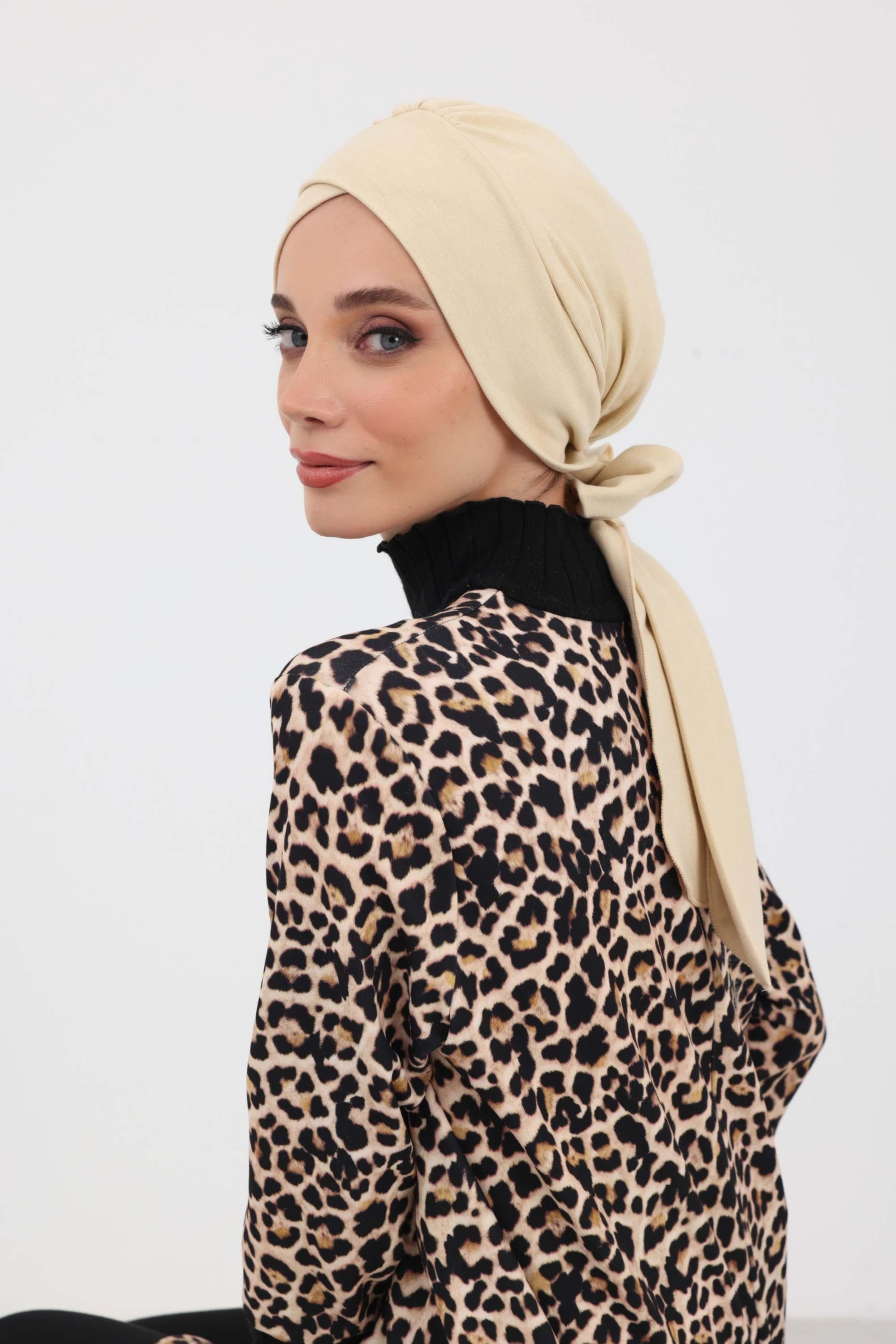 Kuşaklı Bone,B-31RB