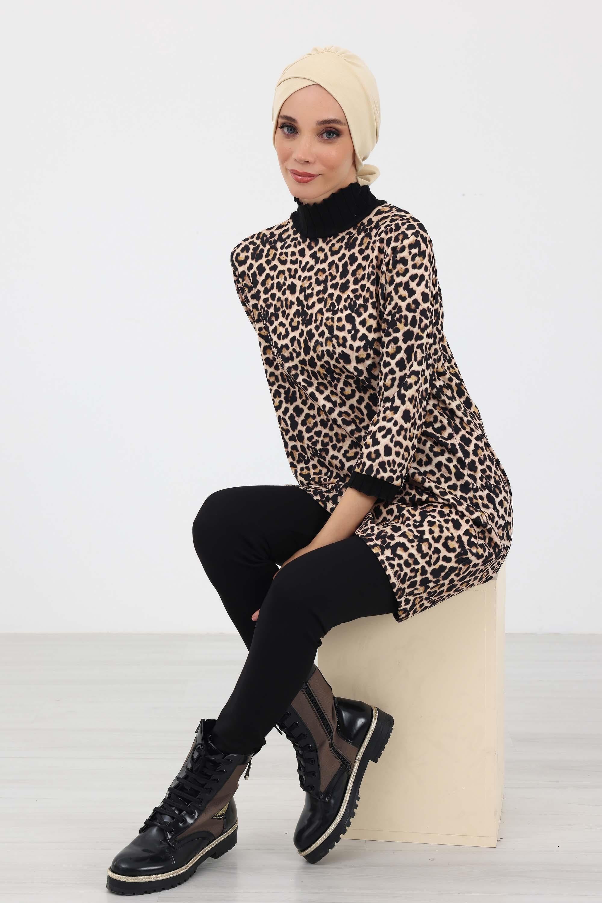 Kuşaklı Bone,B-31RB