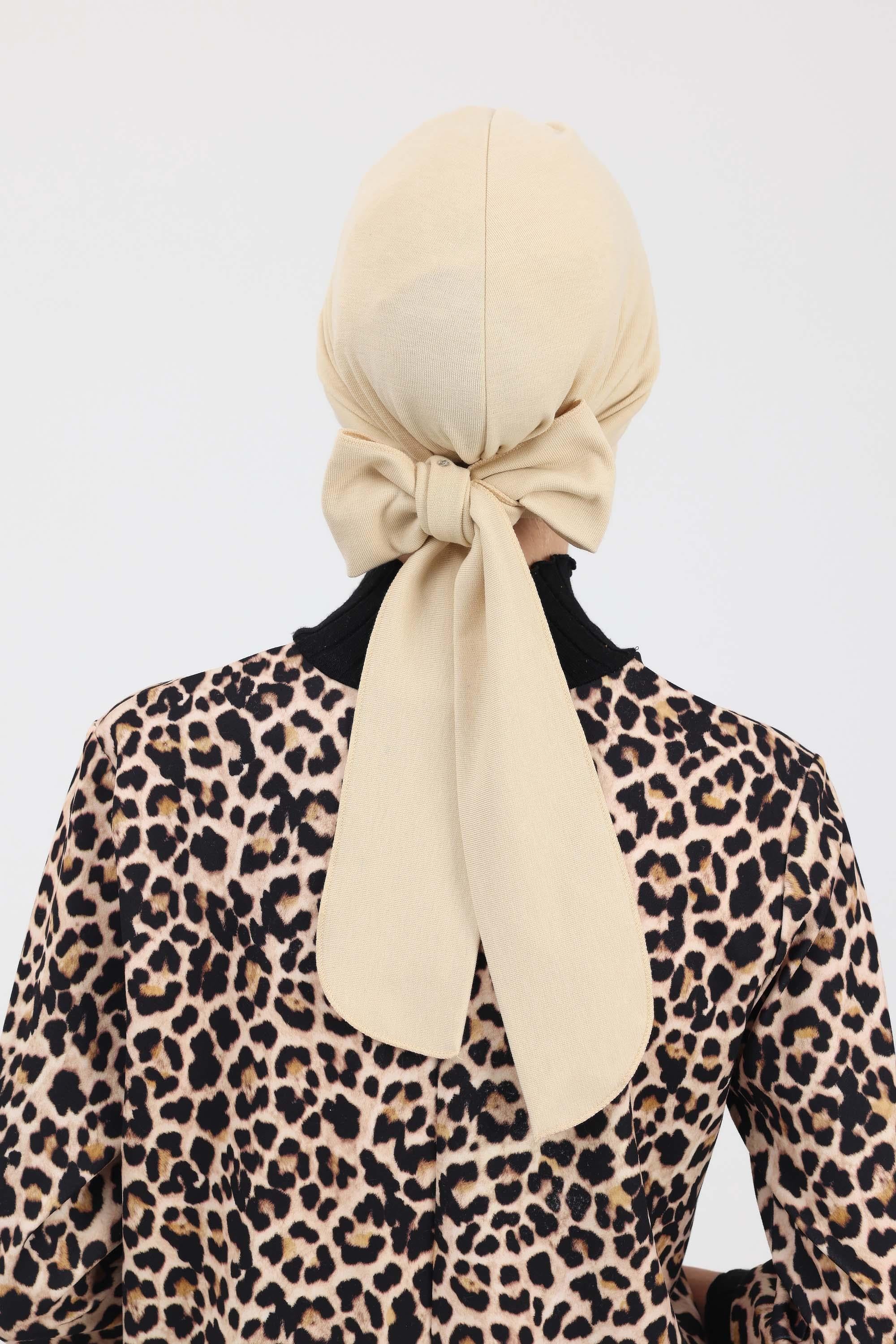 Kuşaklı Bone,B-31RB