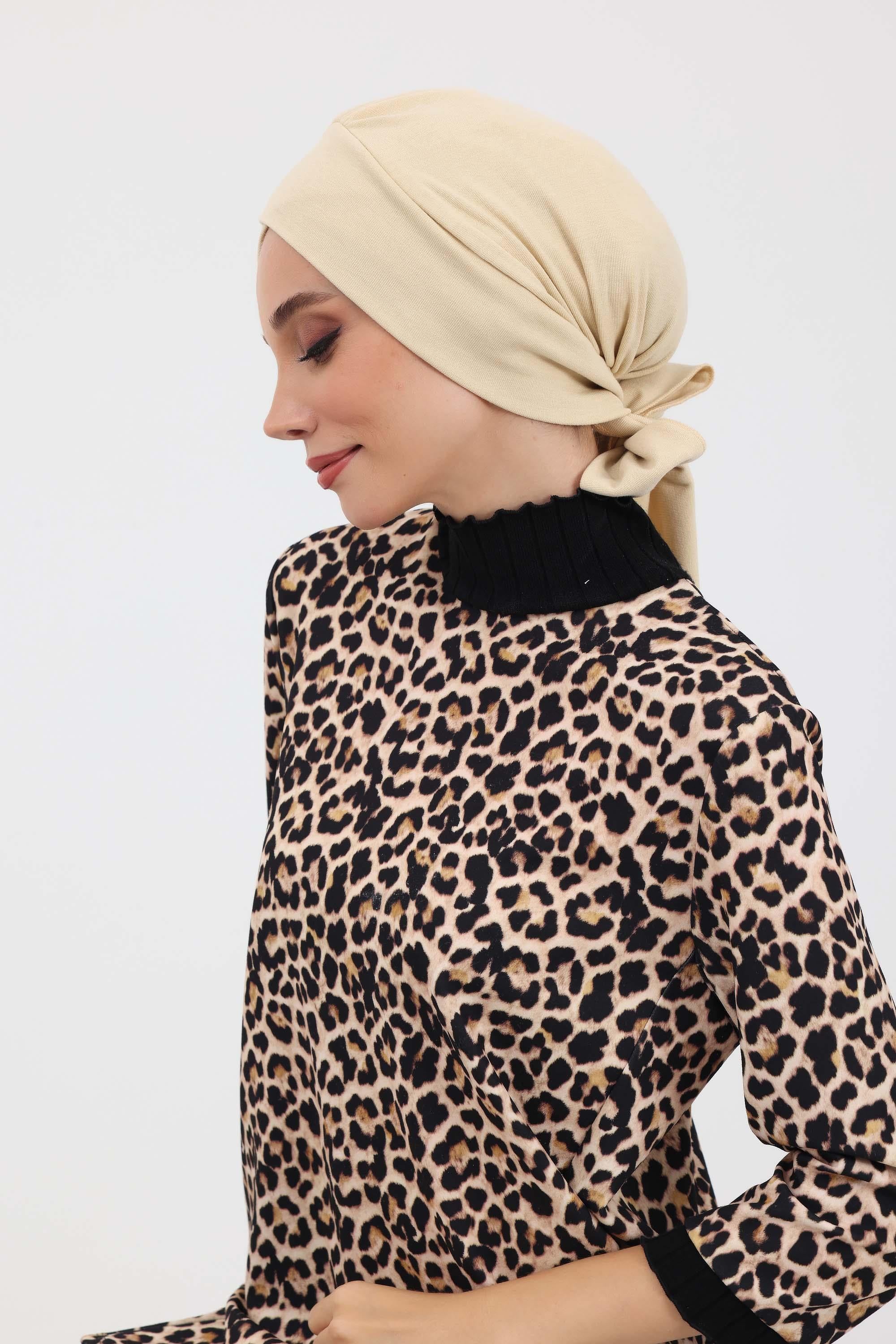 Kuşaklı Bone,B-31RB