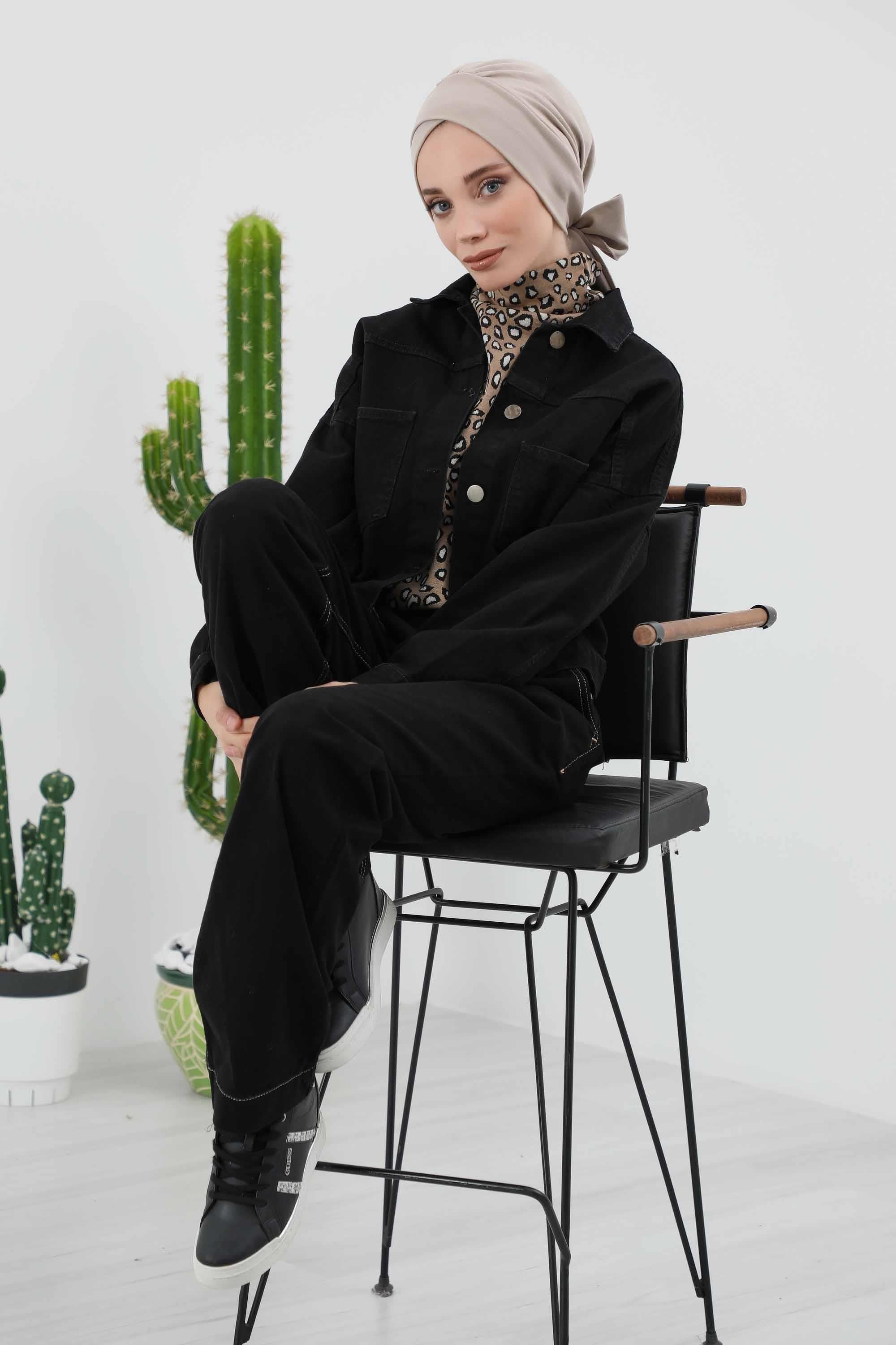 Kuşaklı Bone,B-31RB