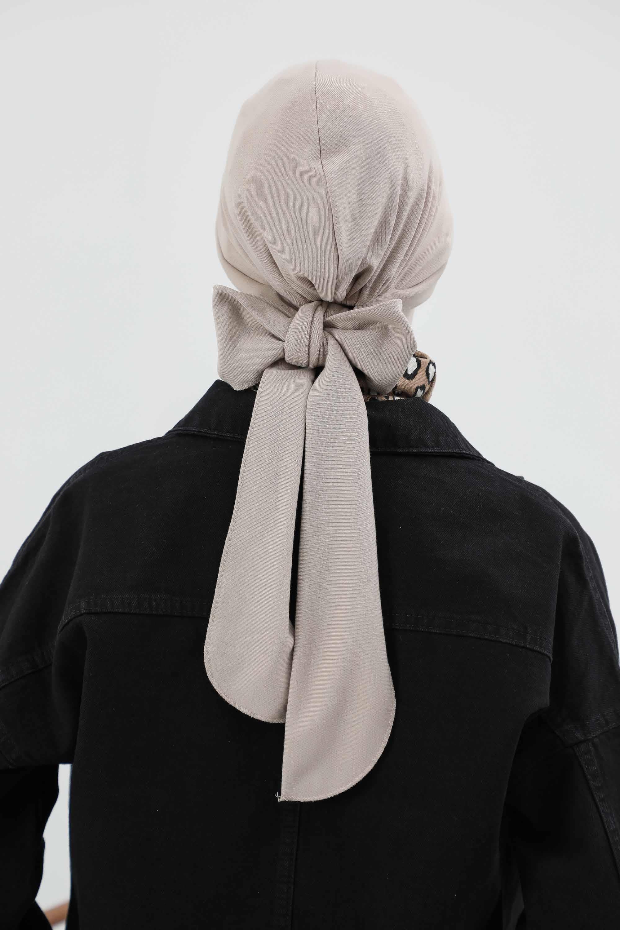 Kuşaklı Bone,B-31RB