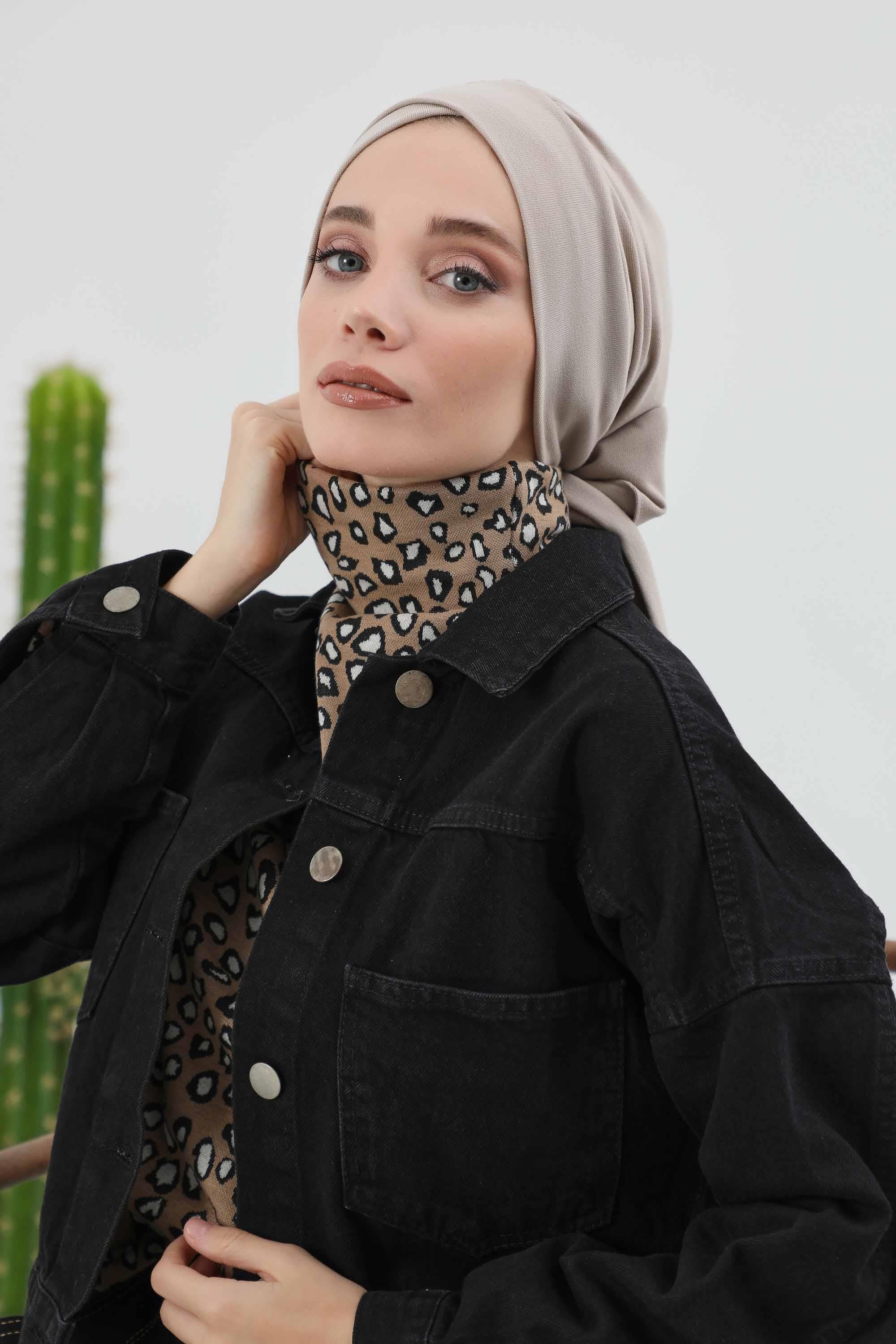 Kuşaklı Bone,B-31RB