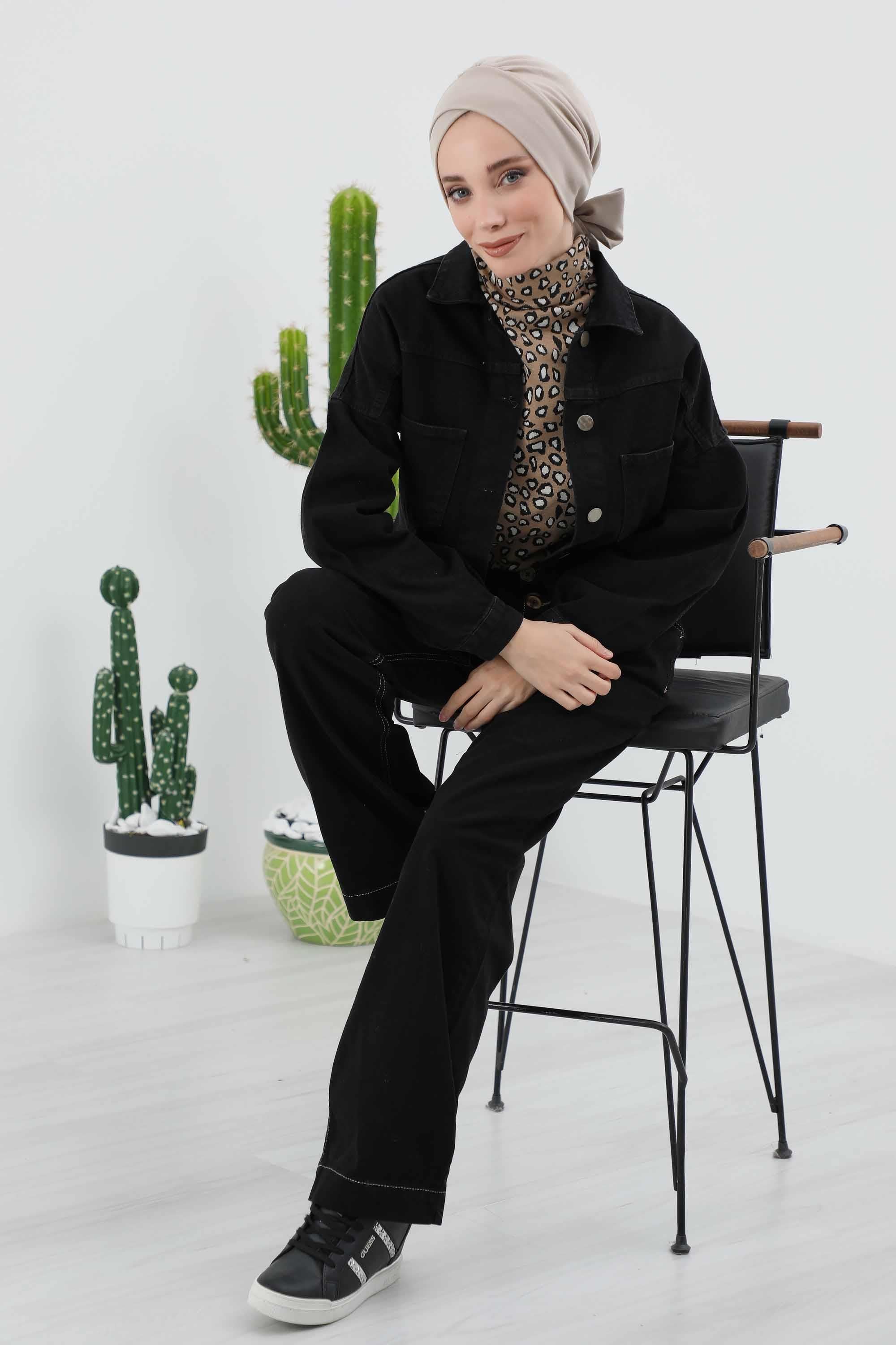 Kuşaklı Bone,B-31RB