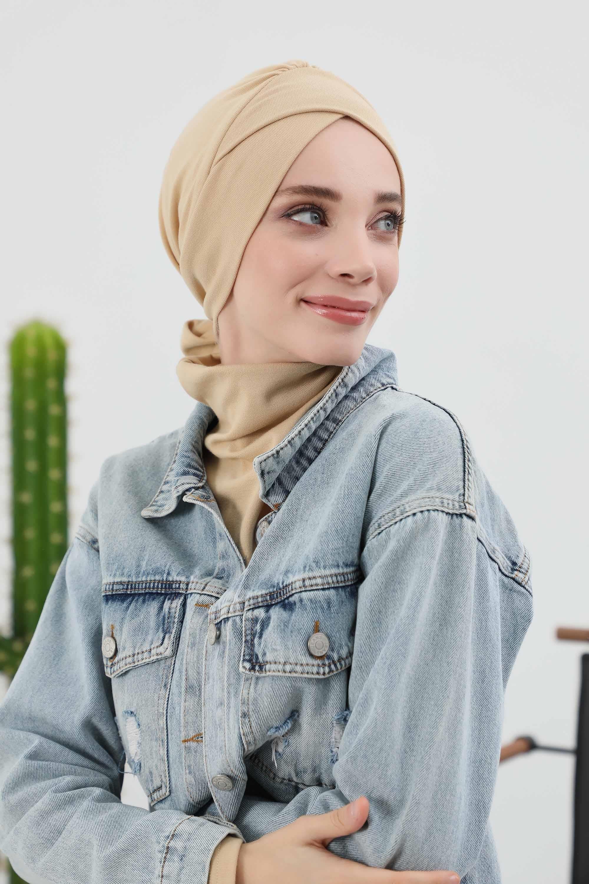 Kuşaklı Bone,B-31RB