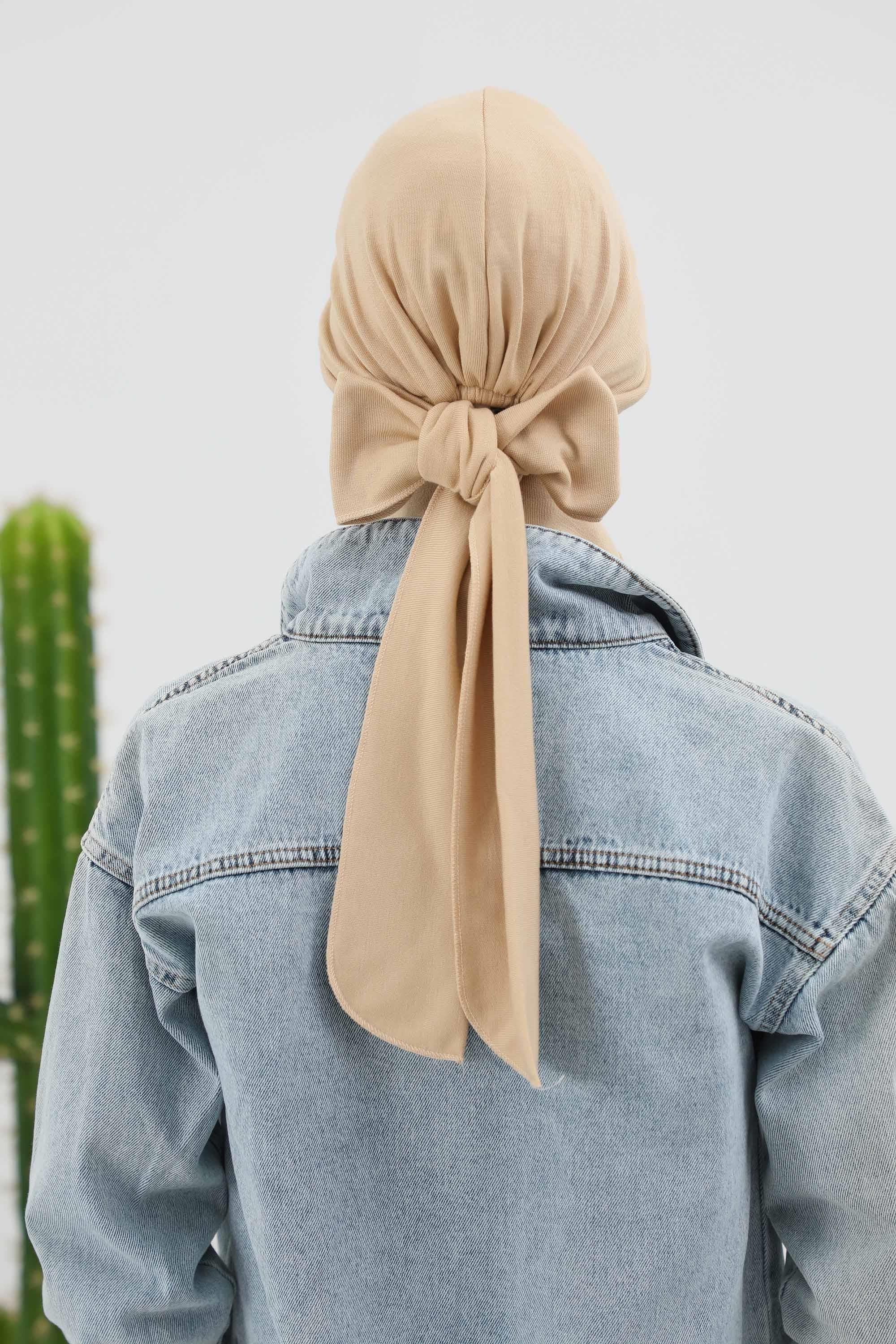 Kuşaklı Bone,B-31RB