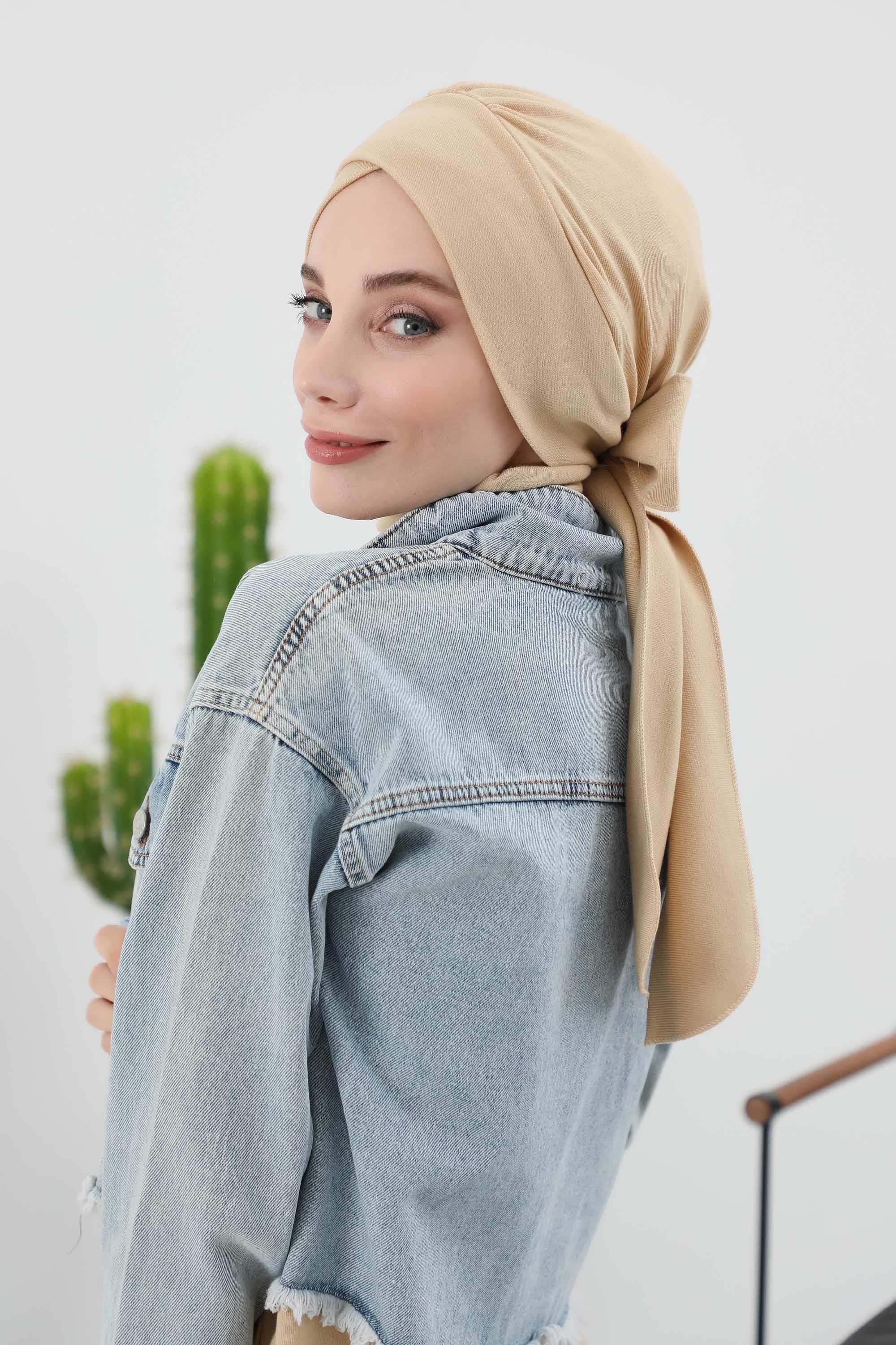 Kuşaklı Bone,B-31RB