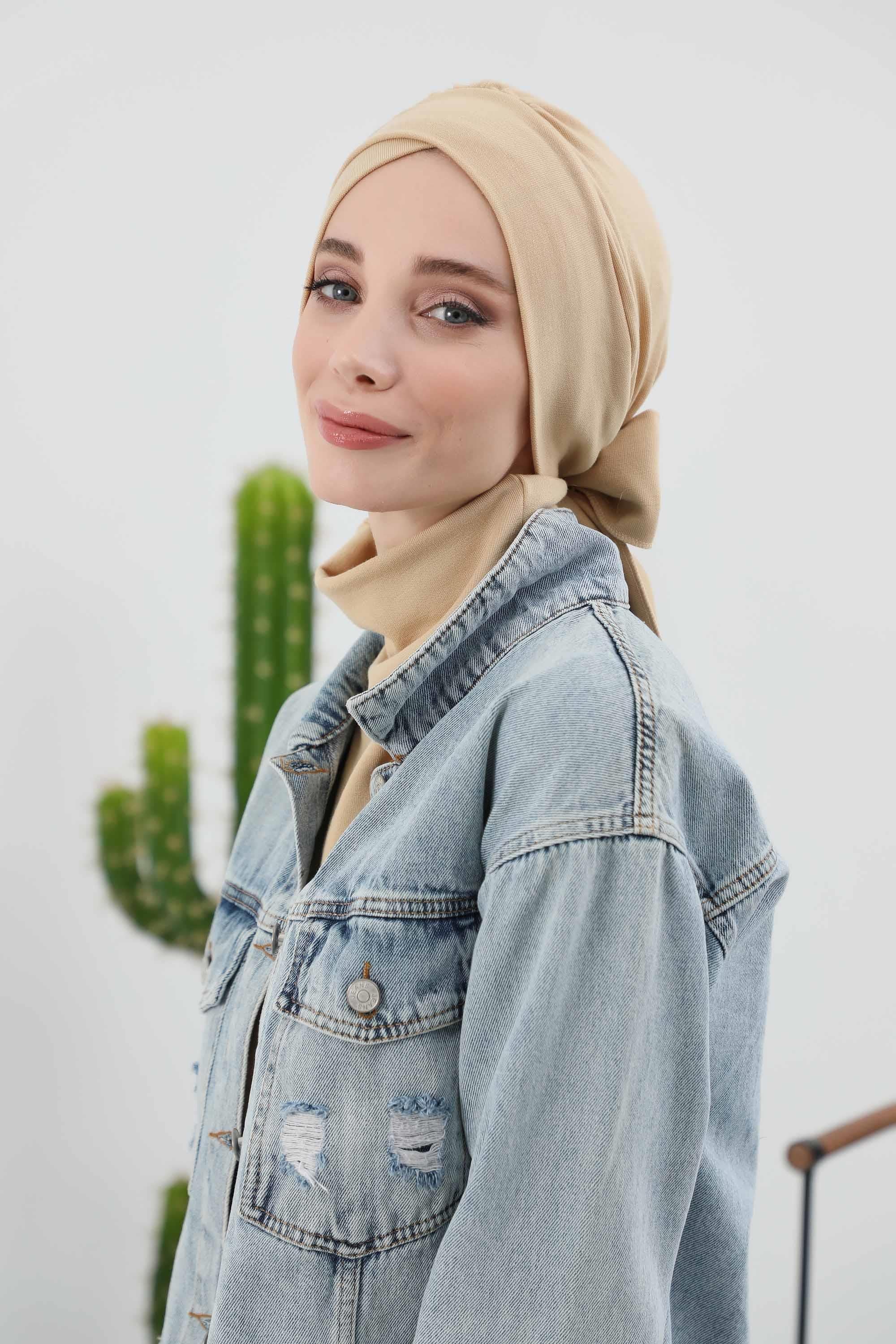 Kuşaklı Bone,B-31RB