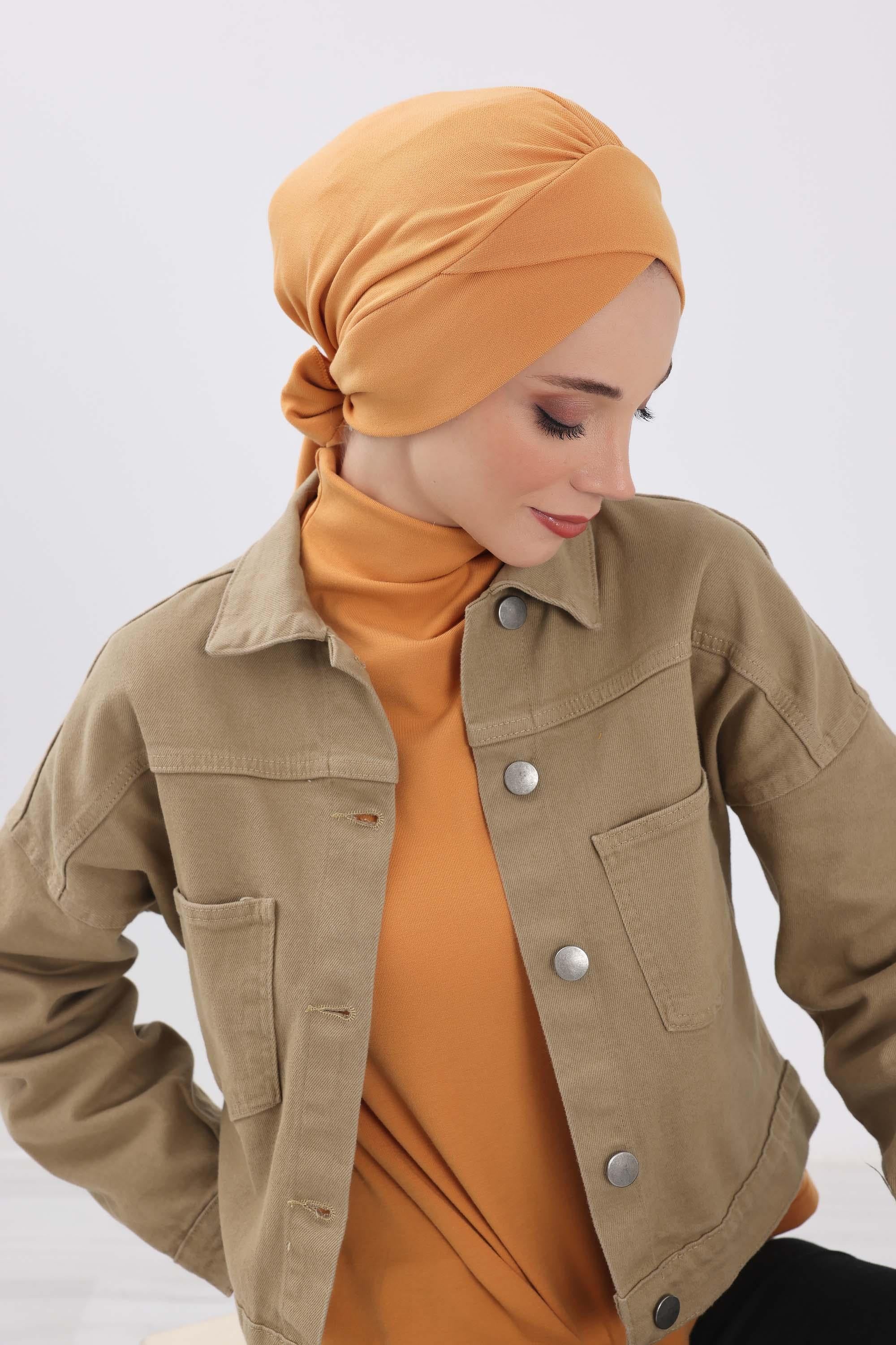 Kuşaklı Bone,B-31RB