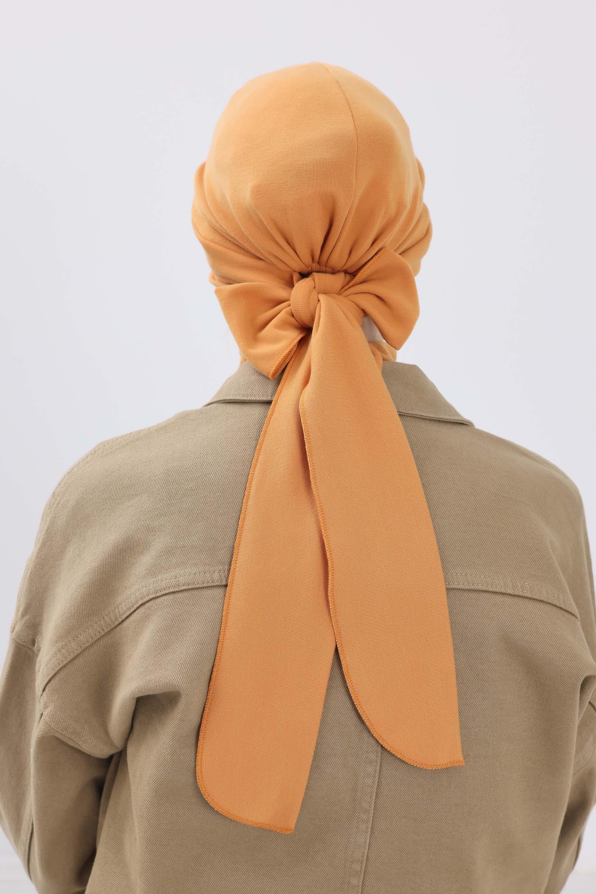 Kuşaklı Bone,B-31RB