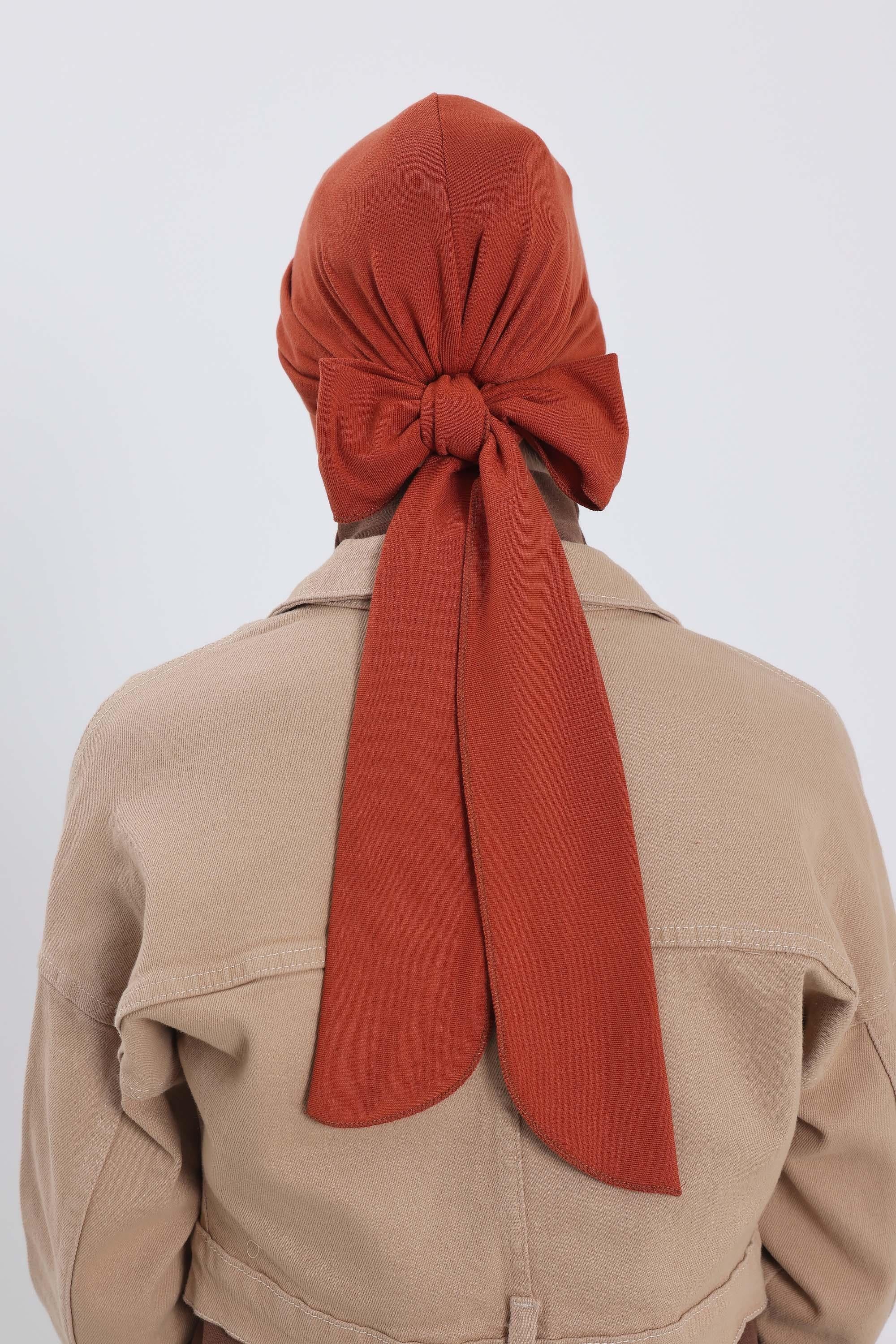 Kuşaklı Bone,B-31RB