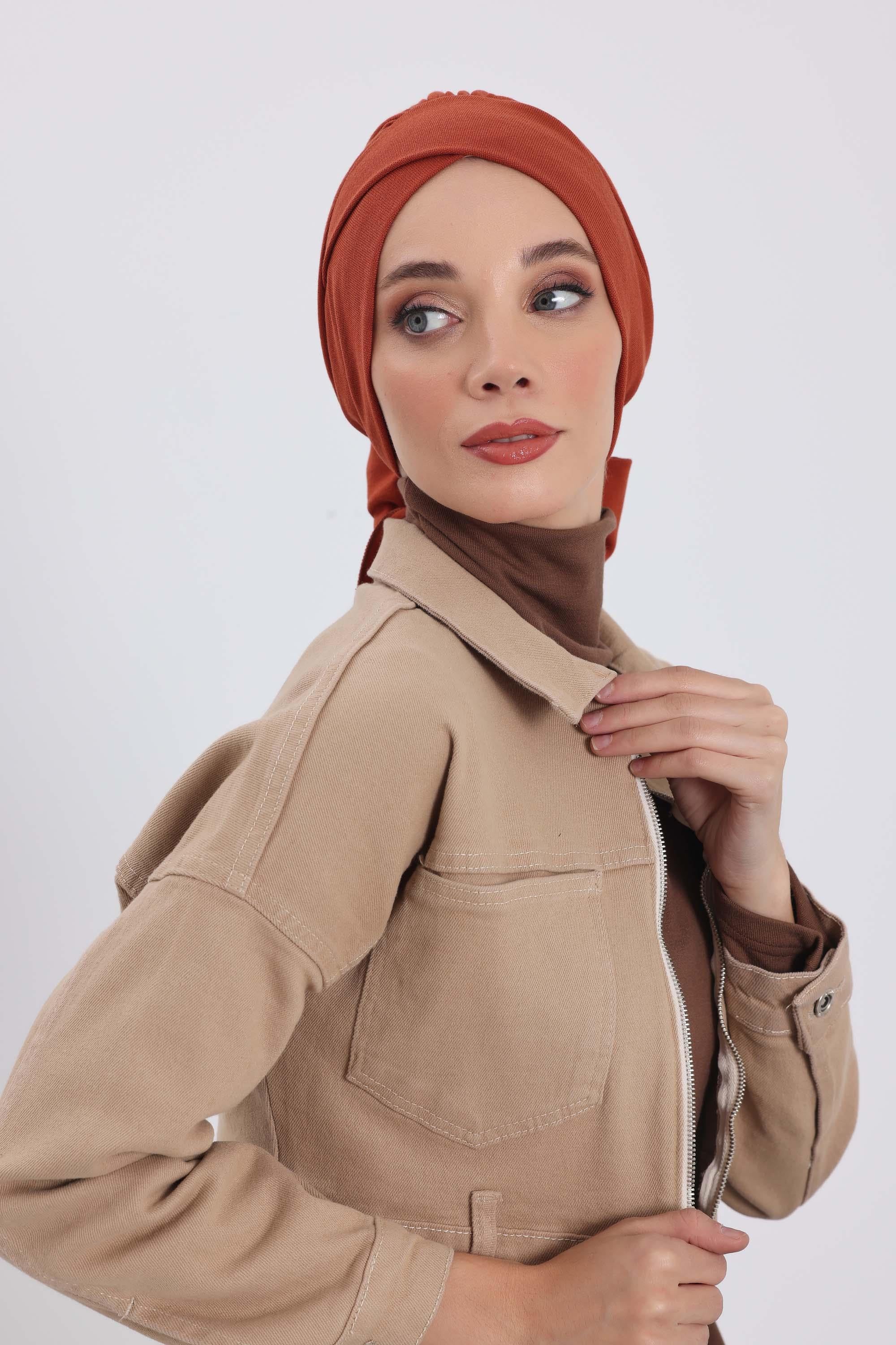 Kuşaklı Bone,B-31RB