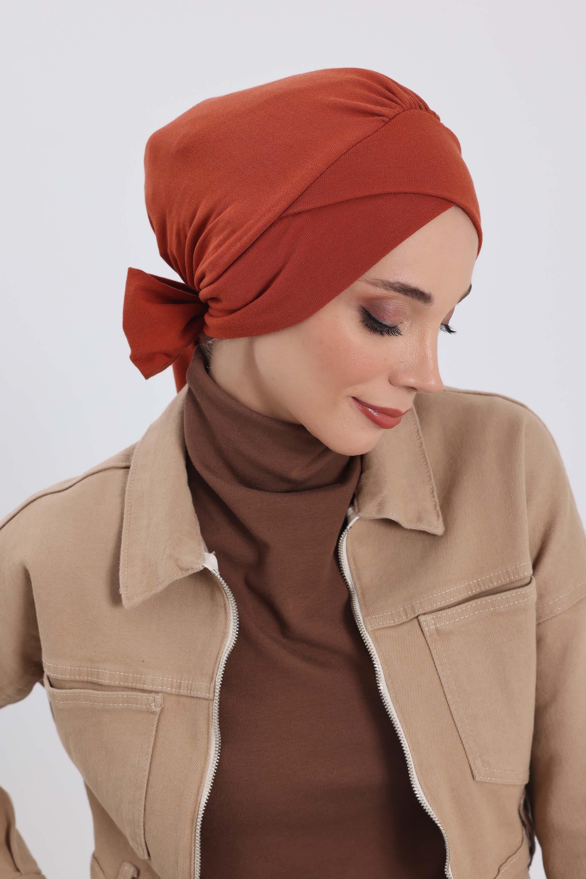 Kuşaklı Bone,B-31RB