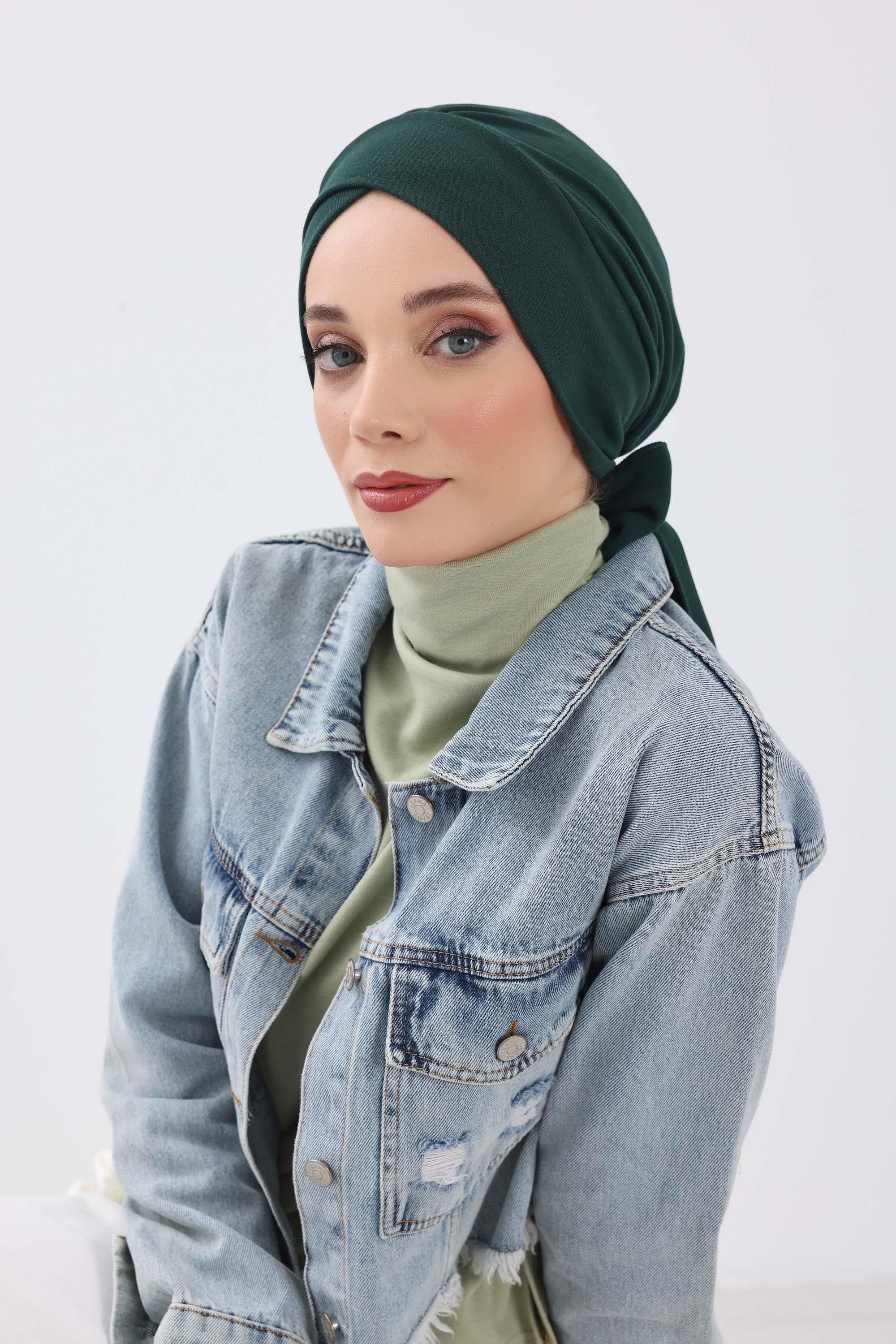 Kuşaklı Bone,B-31RB