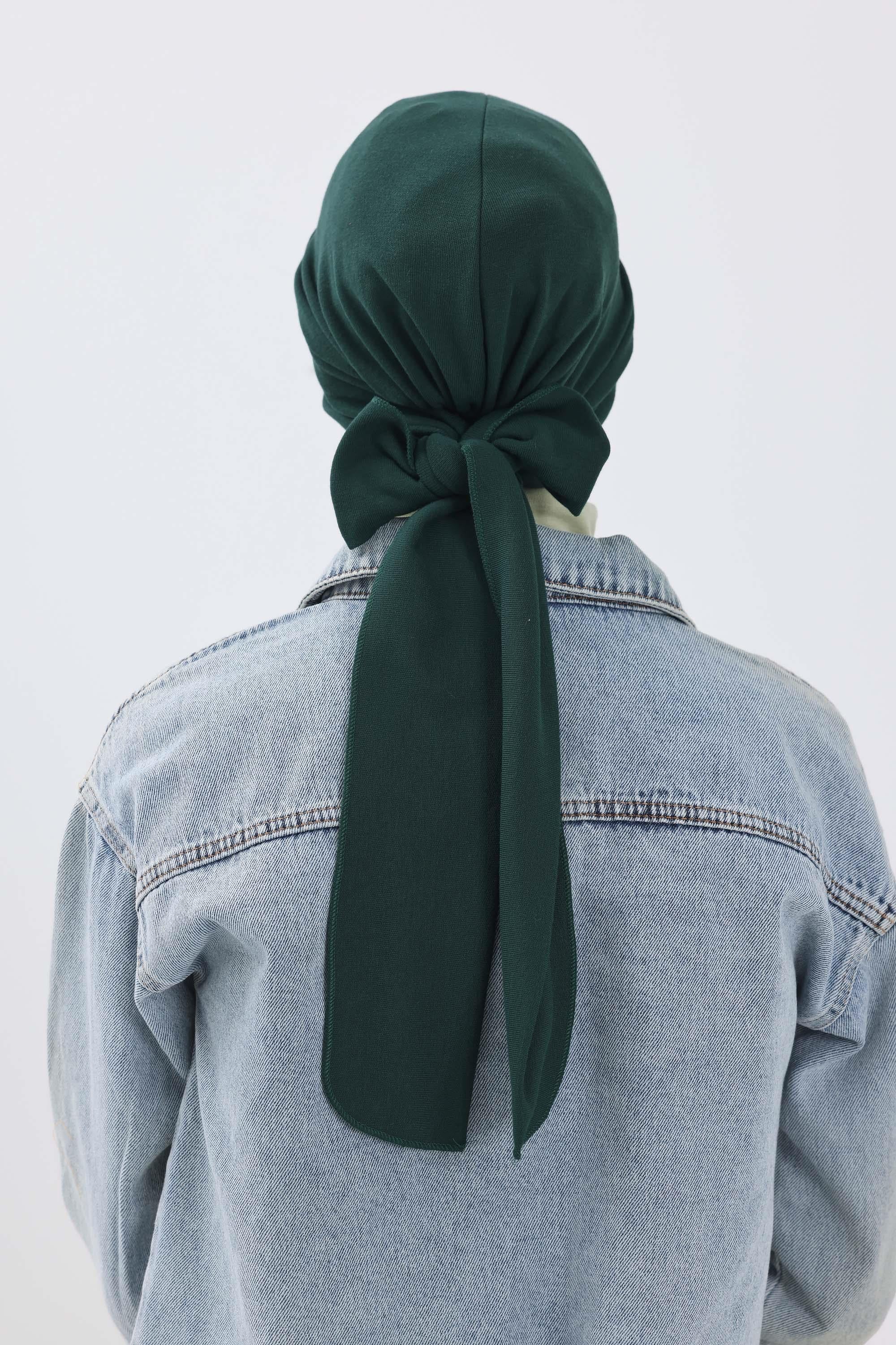 Kuşaklı Bone,B-31RB