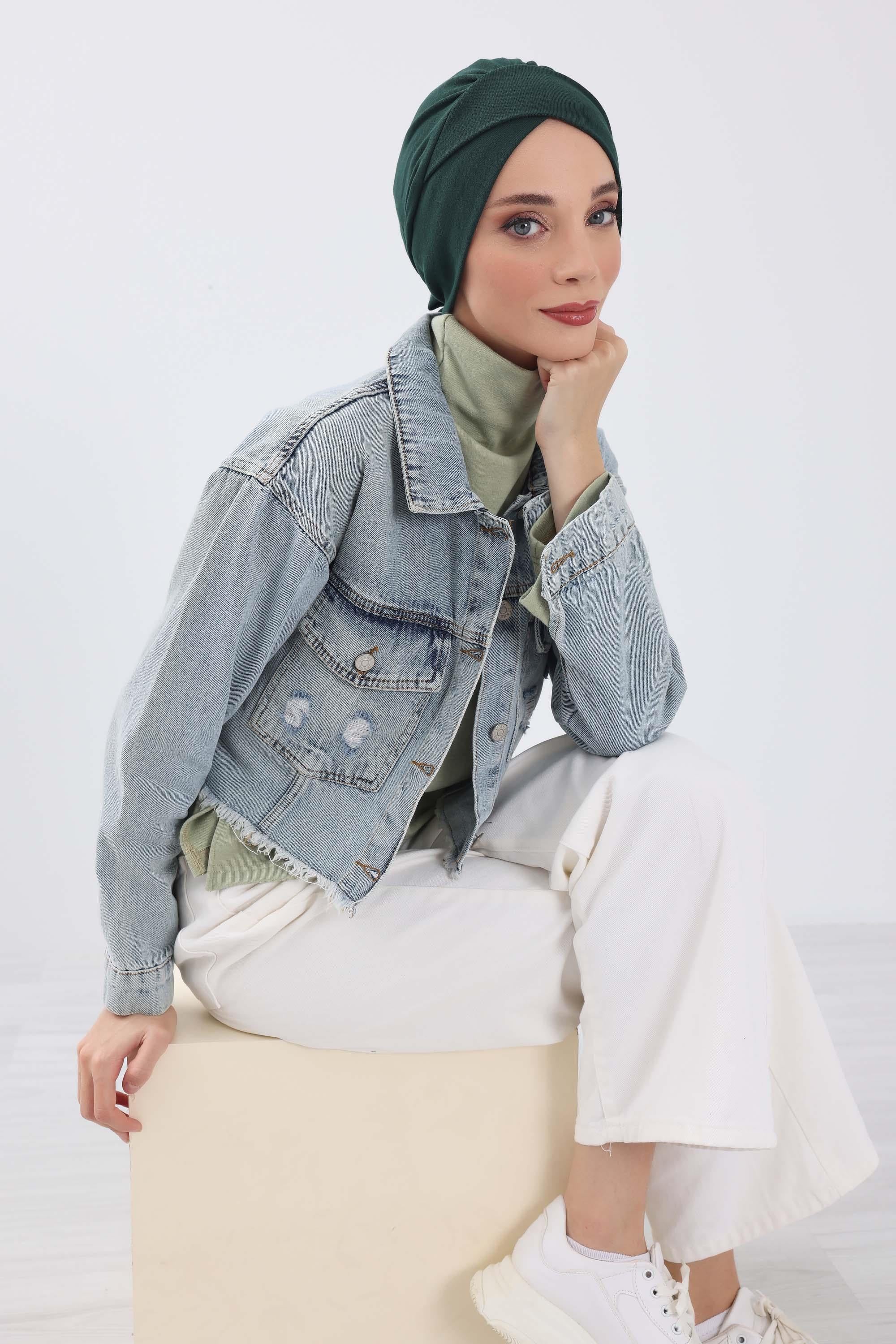 Kuşaklı Bone,B-31RB