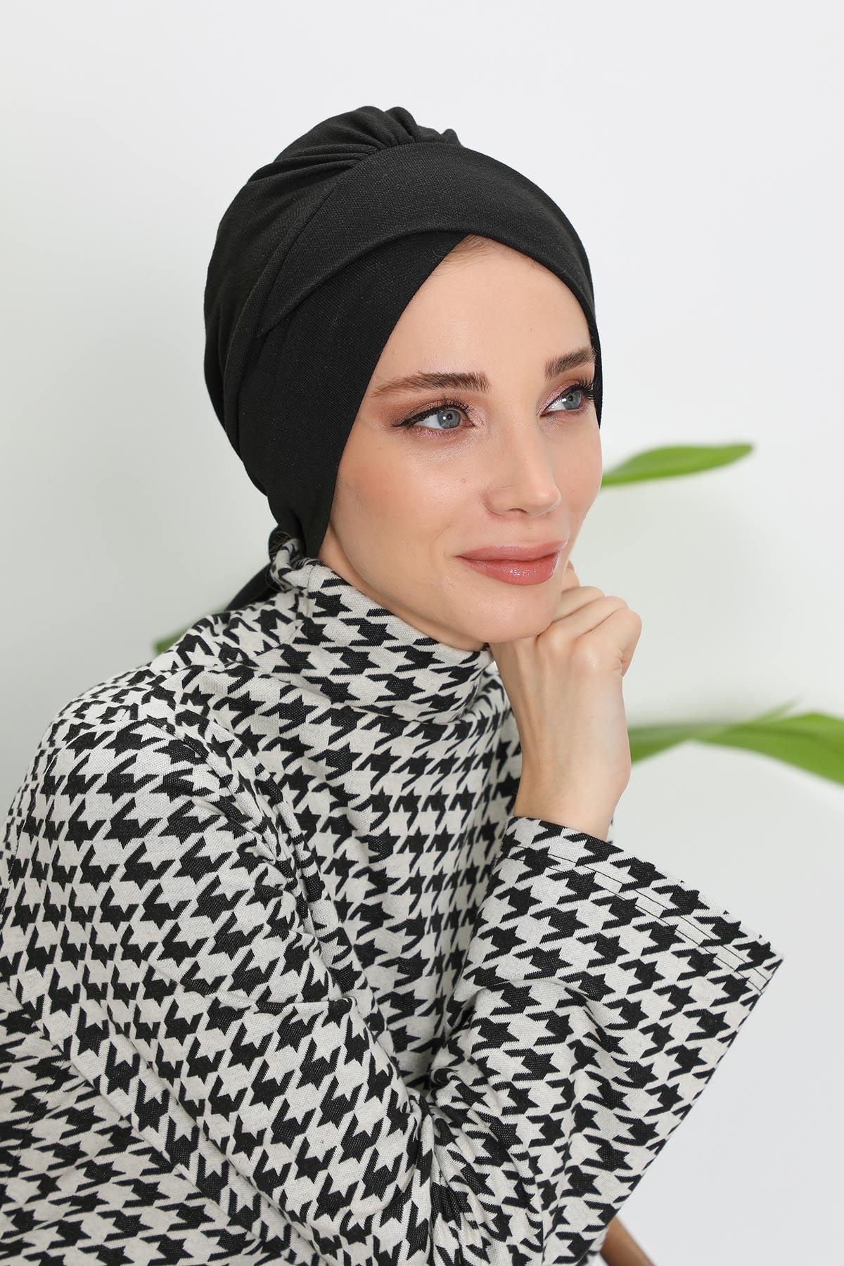 Kuşaklı Bone,B-31RB