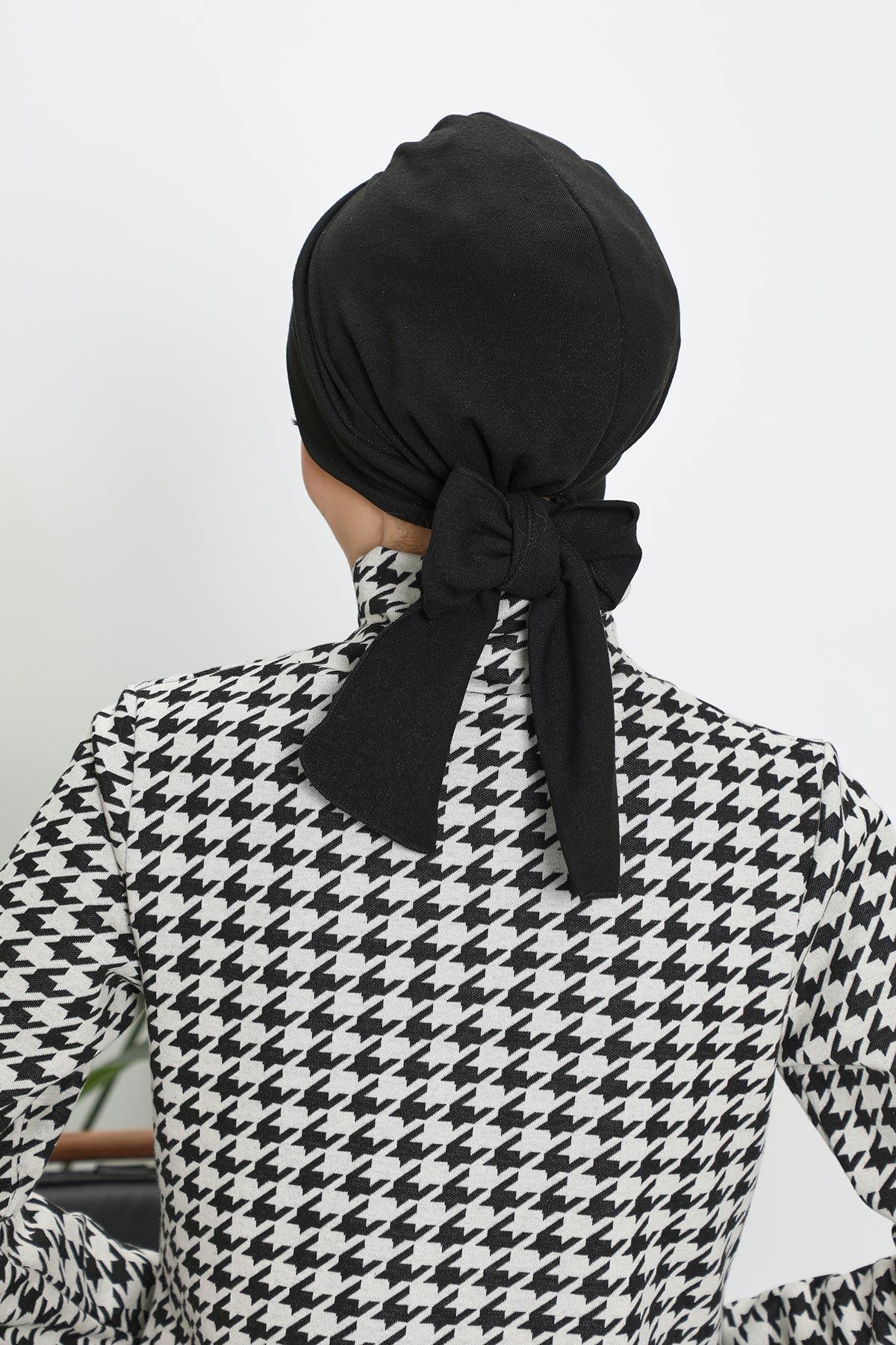 Kuşaklı Bone,B-31RB