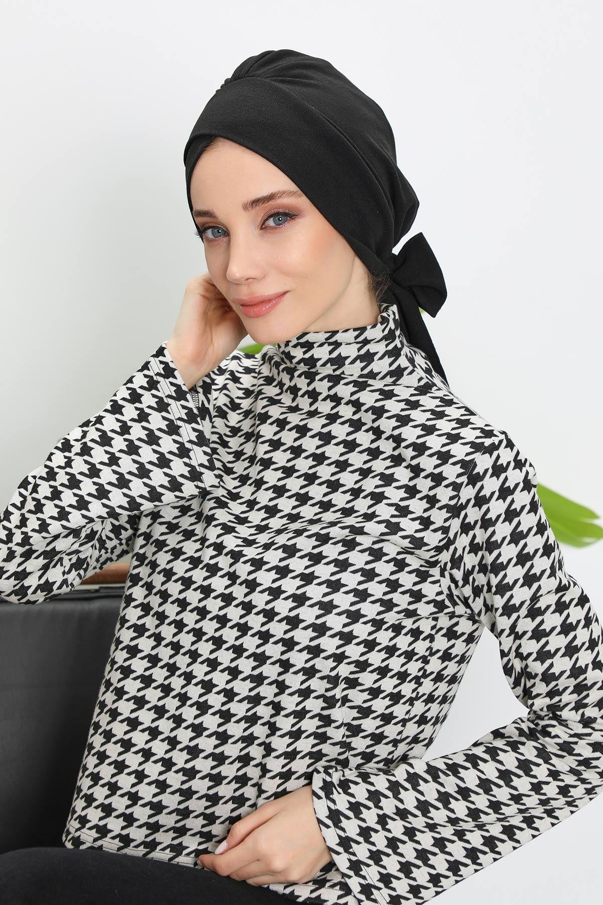 Kuşaklı Bone,B-31RB