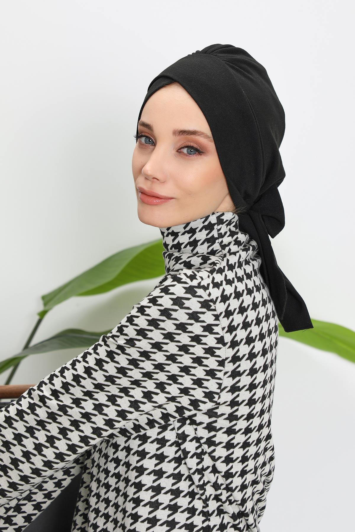 Kuşaklı Bone,B-31RB