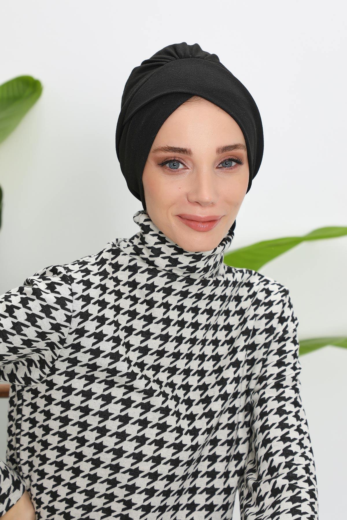 Kuşaklı Bone,B-31RB