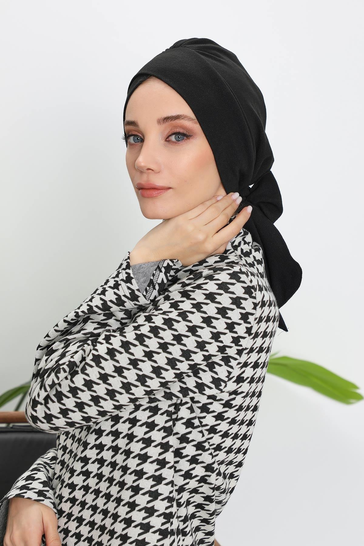 Kuşaklı Bone,B-31RB