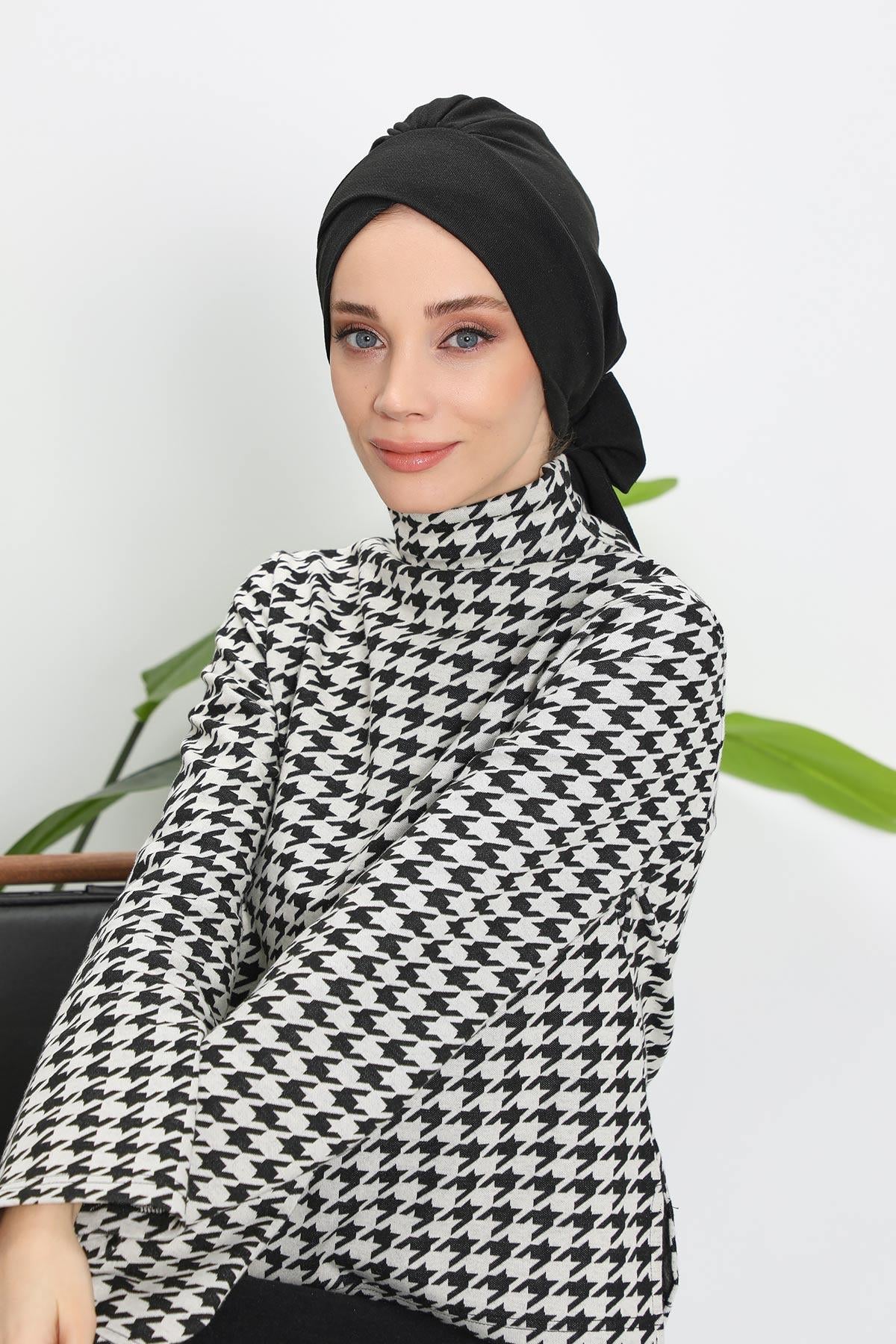 Kuşaklı Bone,B-31RB