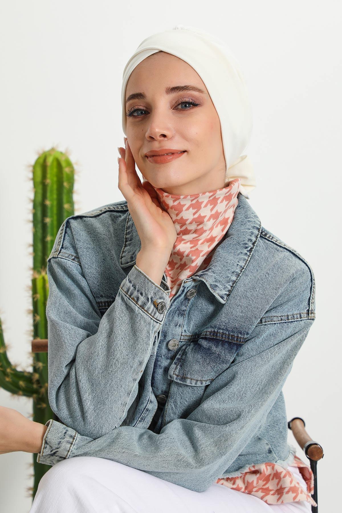 Kuşaklı Bone,B-31RB