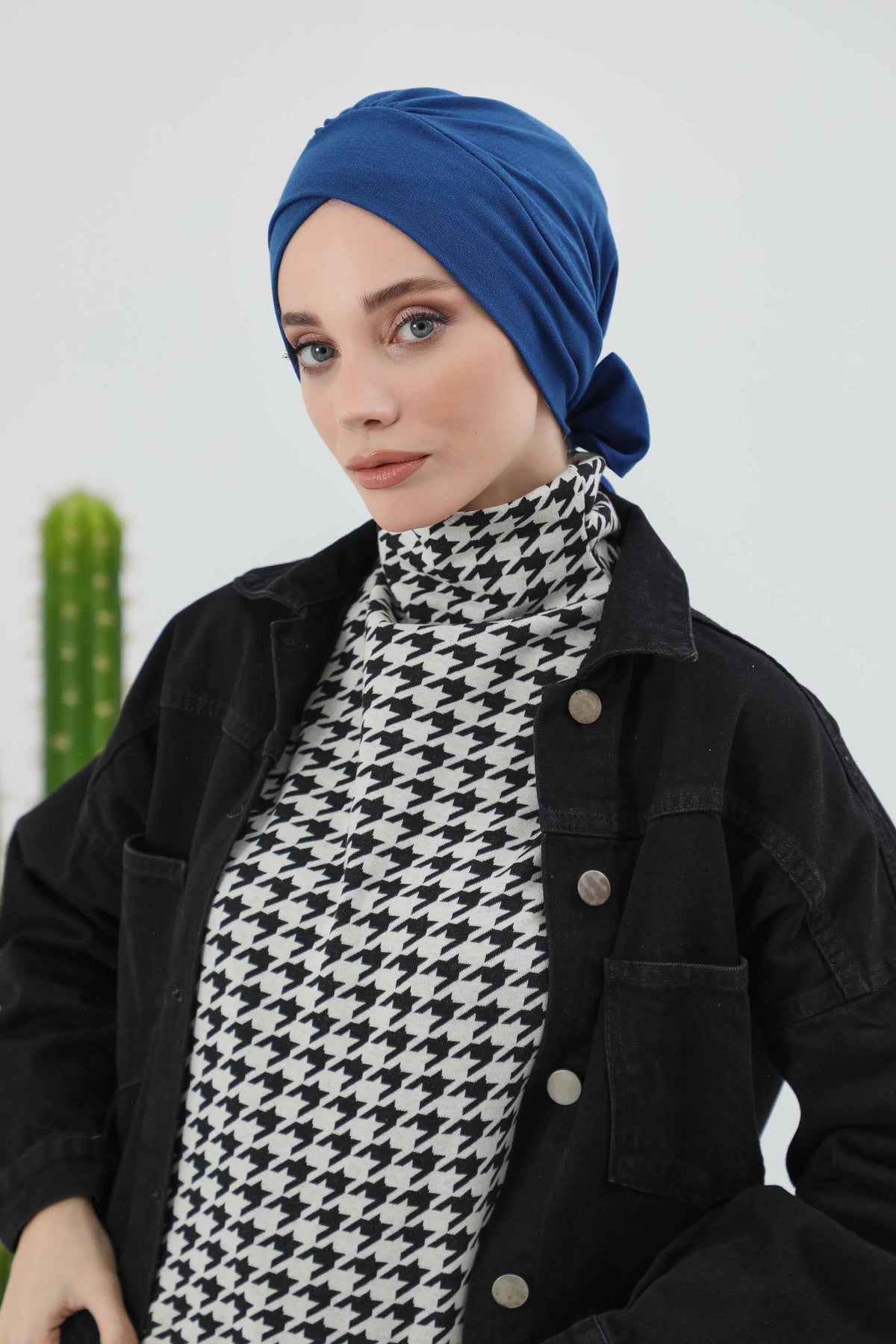 Kuşaklı Bone,B-31RB