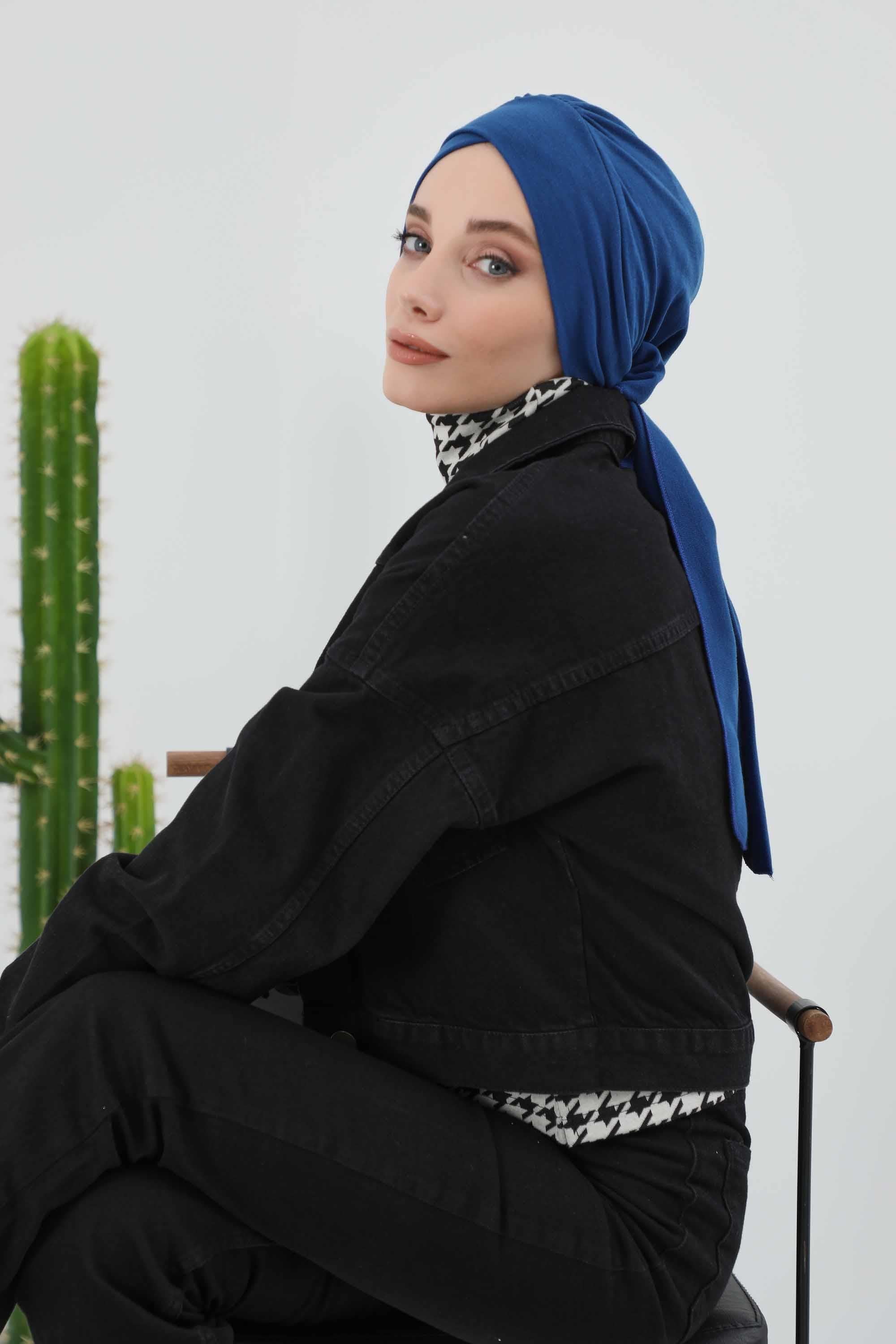 Kuşaklı Bone,B-31RB