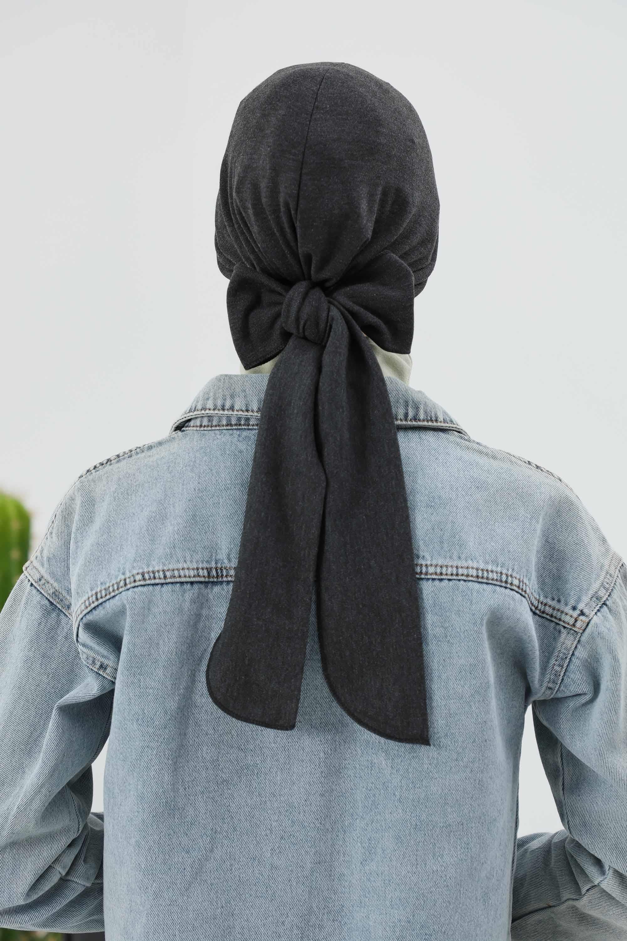 Kuşaklı Bone,B-31RB