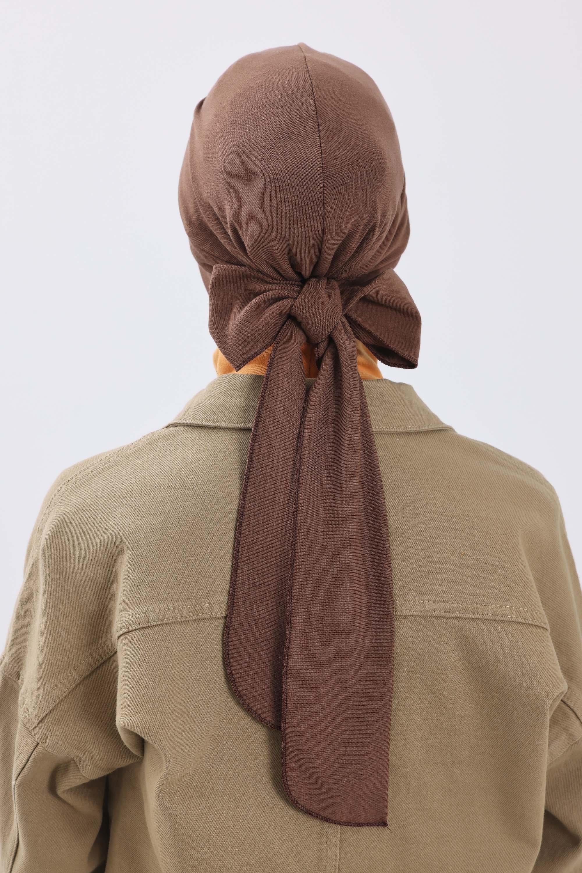 Kuşaklı Bone,B-31RB