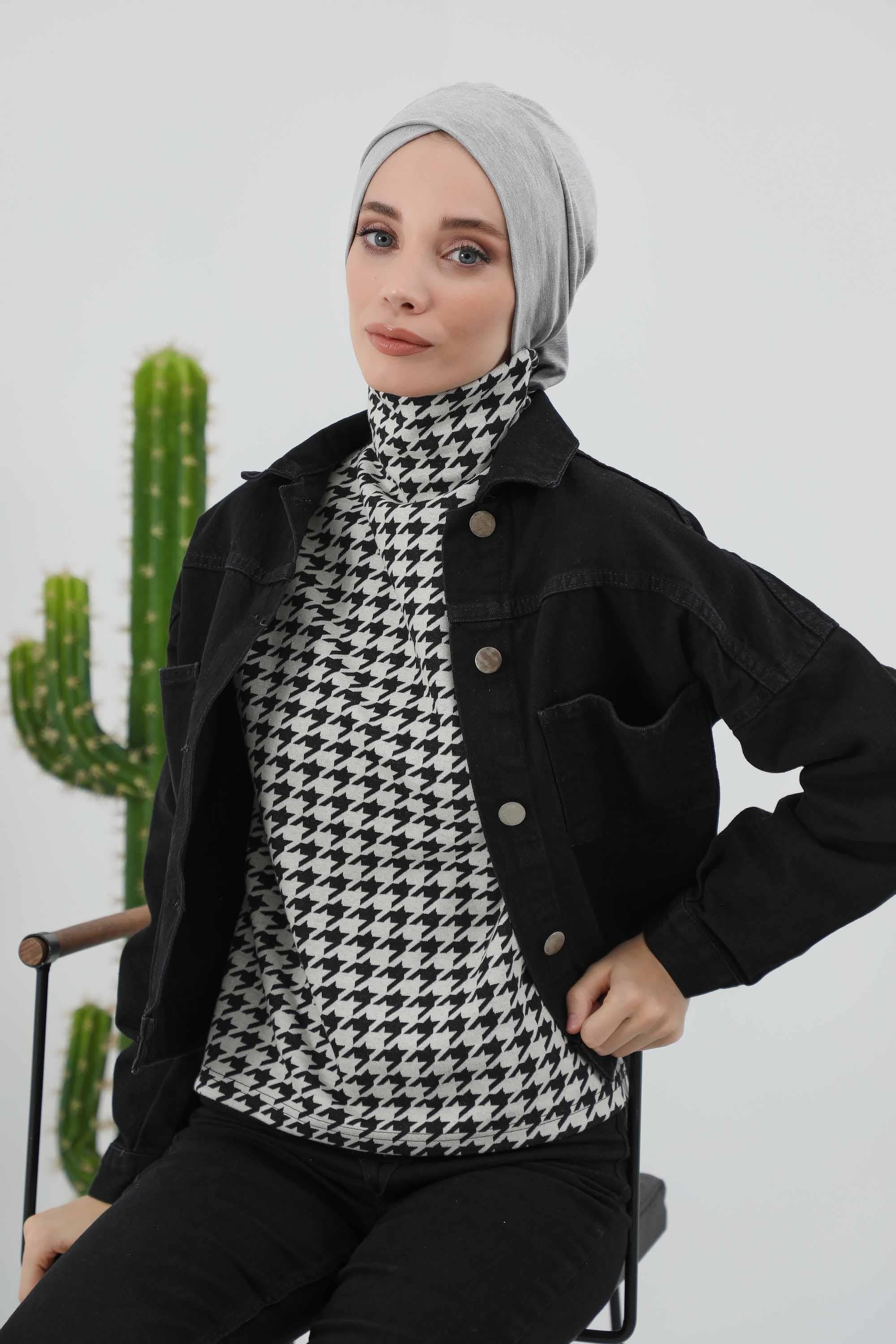 Kuşaklı Bone,B-31RB