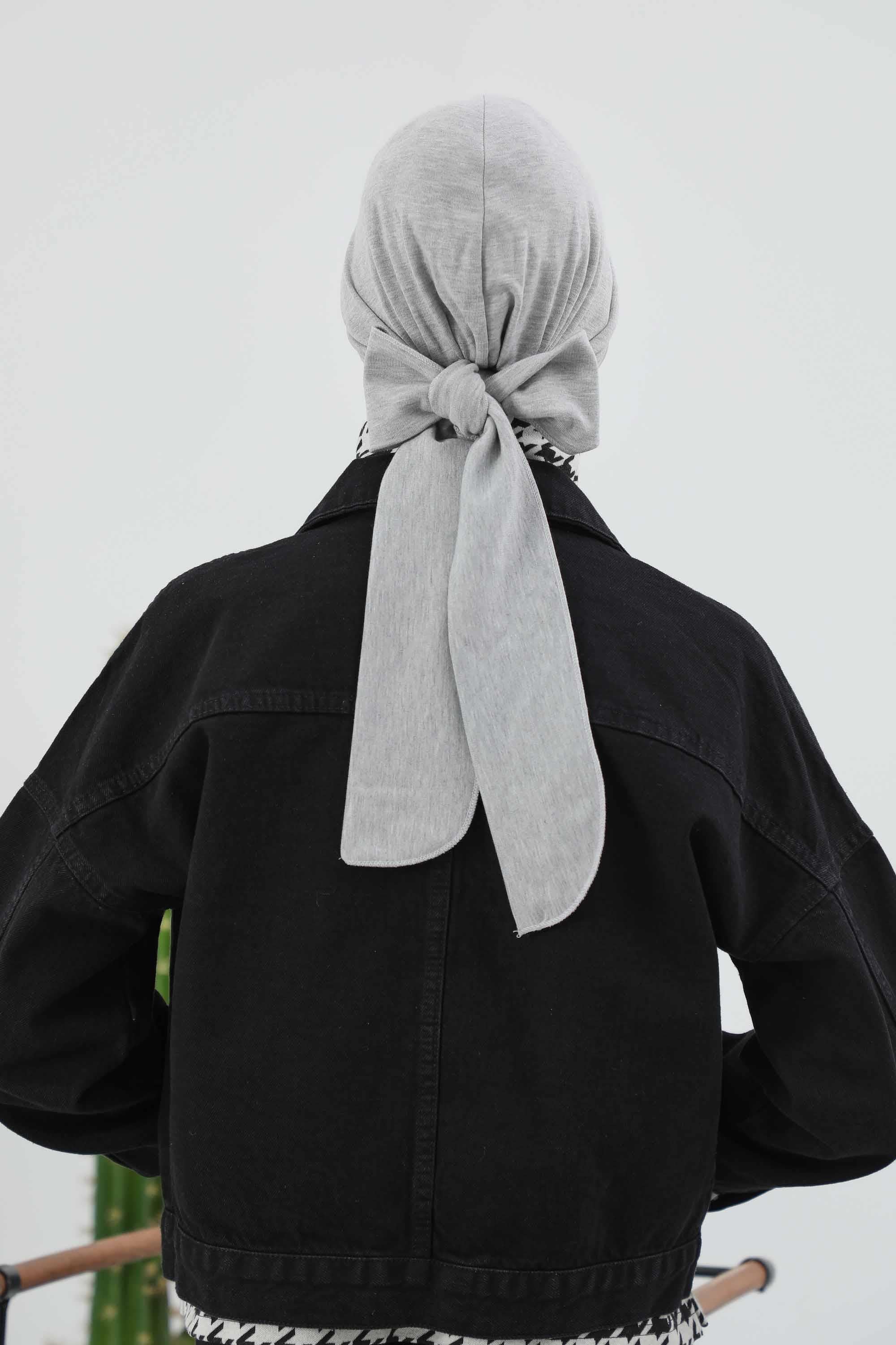 Kuşaklı Bone,B-31RB