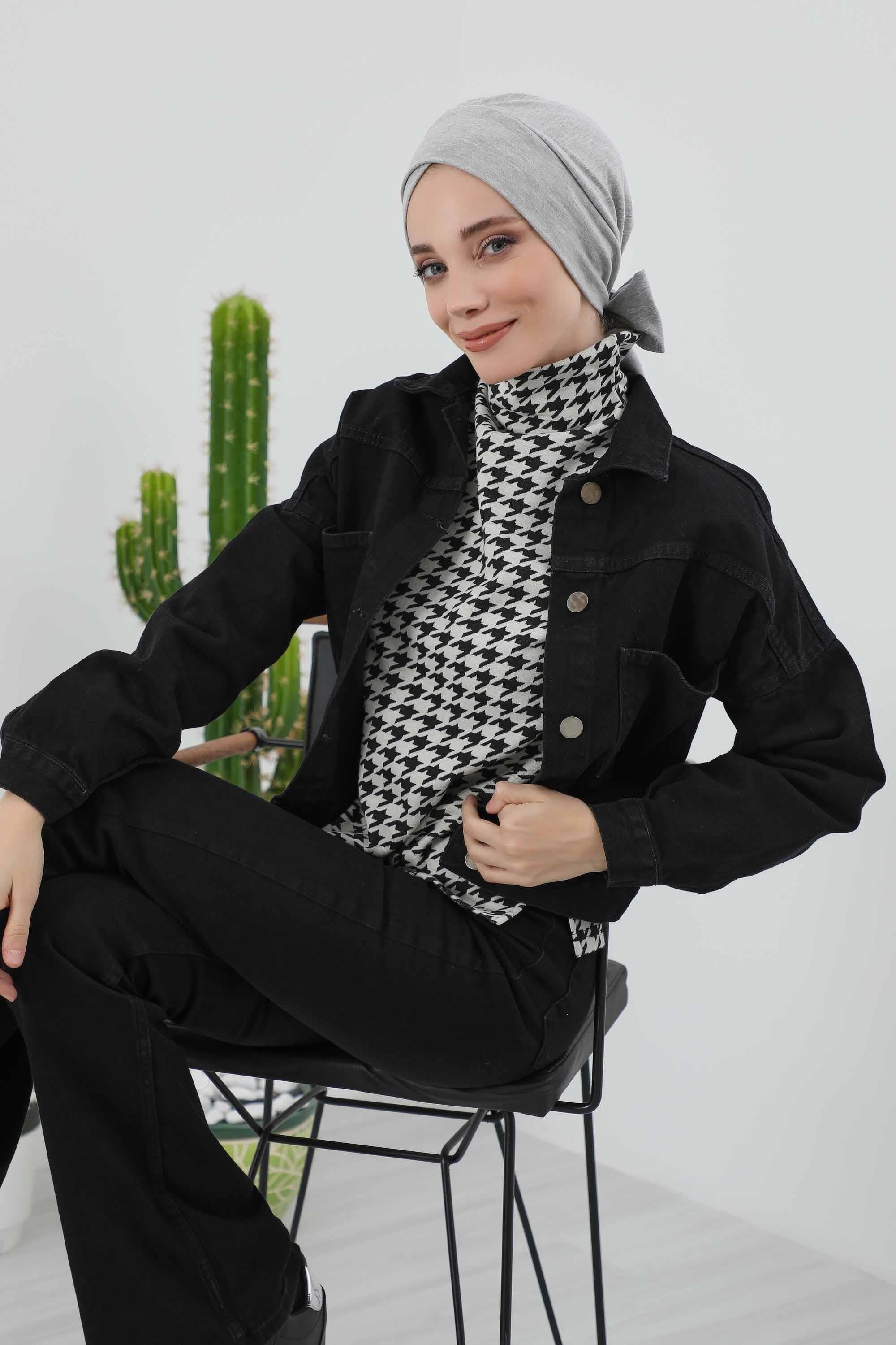 Kuşaklı Bone,B-31RB