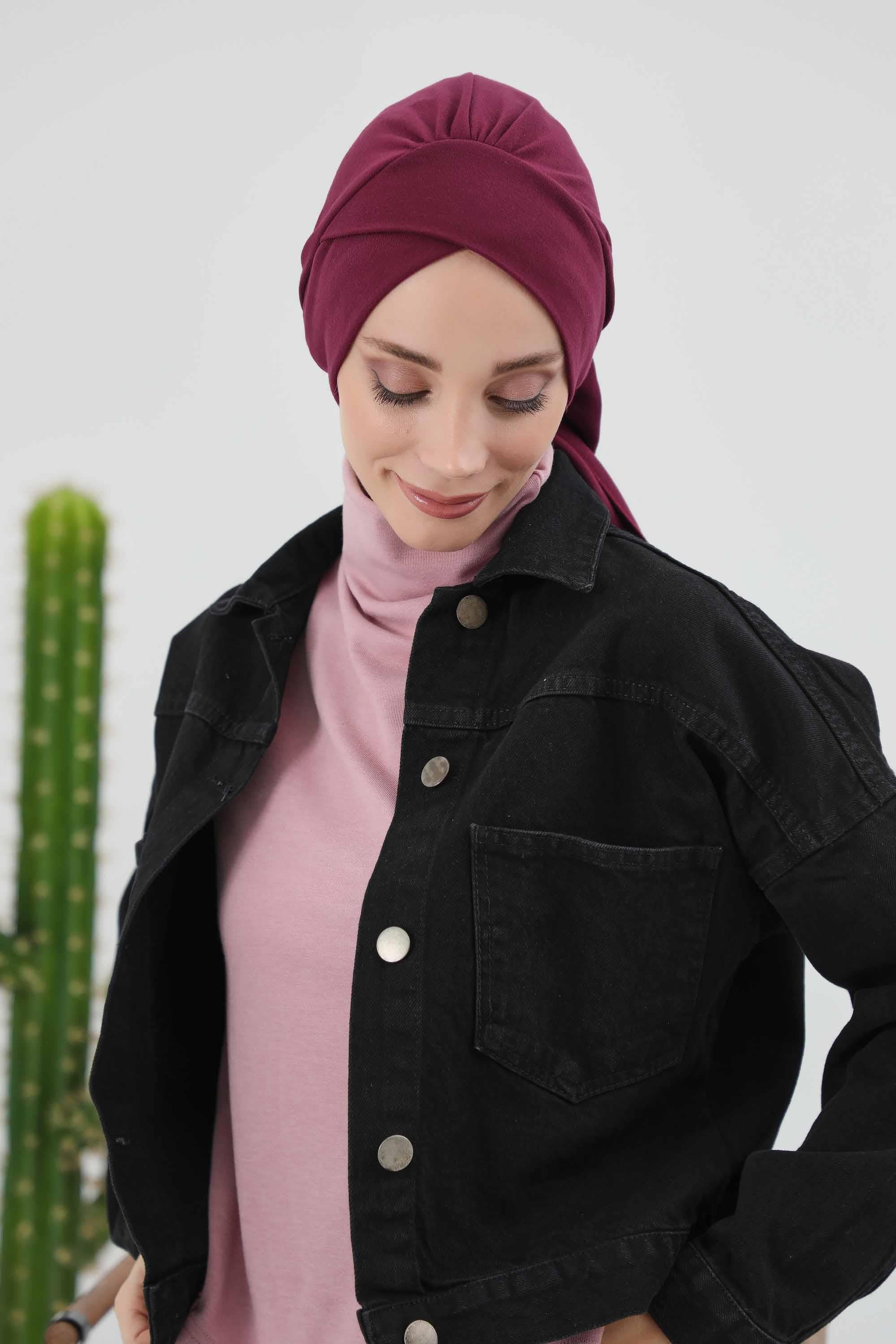 Kuşaklı Bone,B-31RB